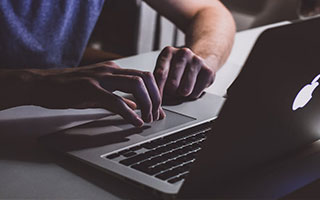 Leyu Sport下载-全北现代守门员屡献神扑，全北现代ds足球