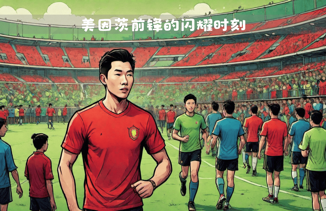 乐鱼电竞-德甲：莱比锡4-1大胜美因茨，强烈的进攻火力引人关注的简单介绍
