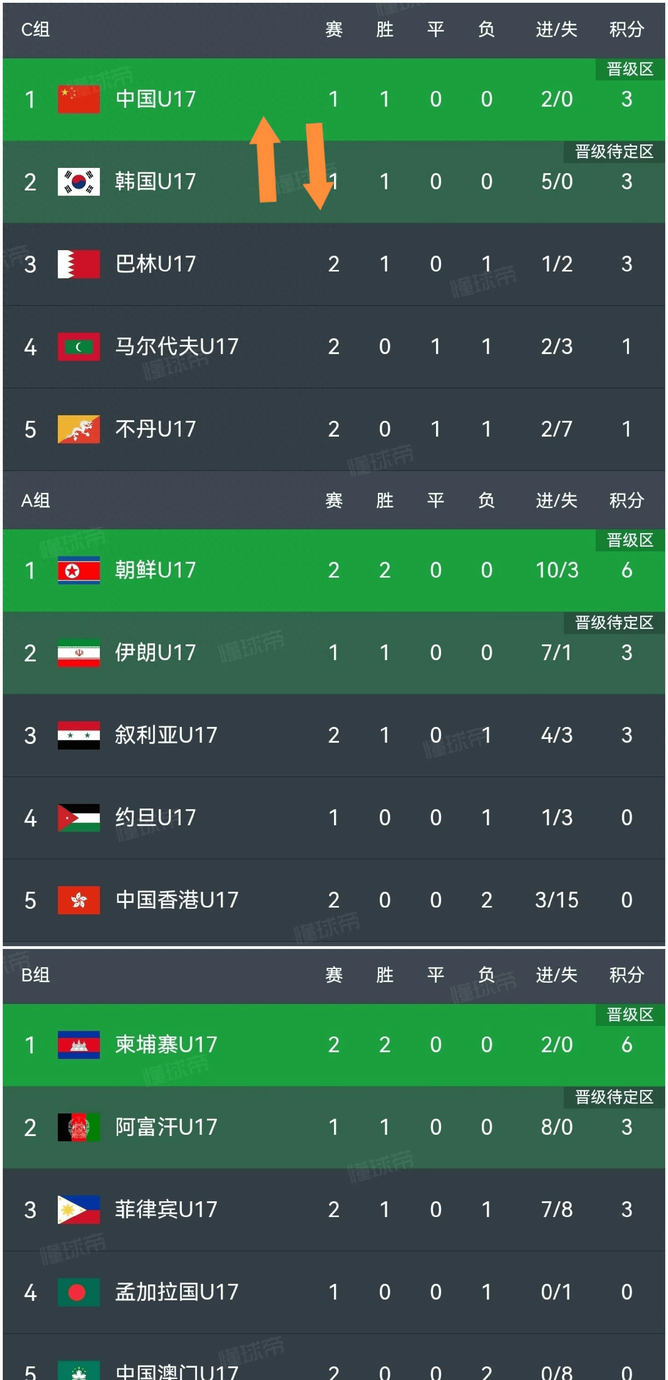 乐鱼（中国）体育官方网站-亚洲杯：决赛大战引发全民热潮的简单介绍