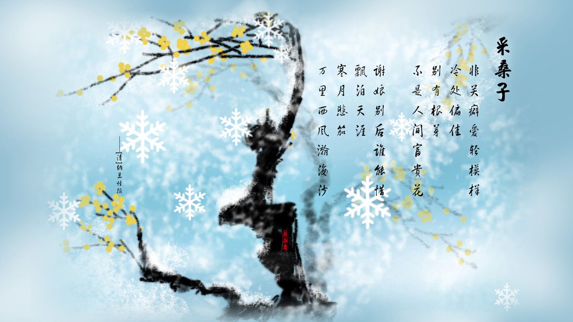 乐鱼体育(中国)官方网站-_世界环游游泳挑战赛：跨越五大洲的极限奔赴_，2021世界游泳比赛