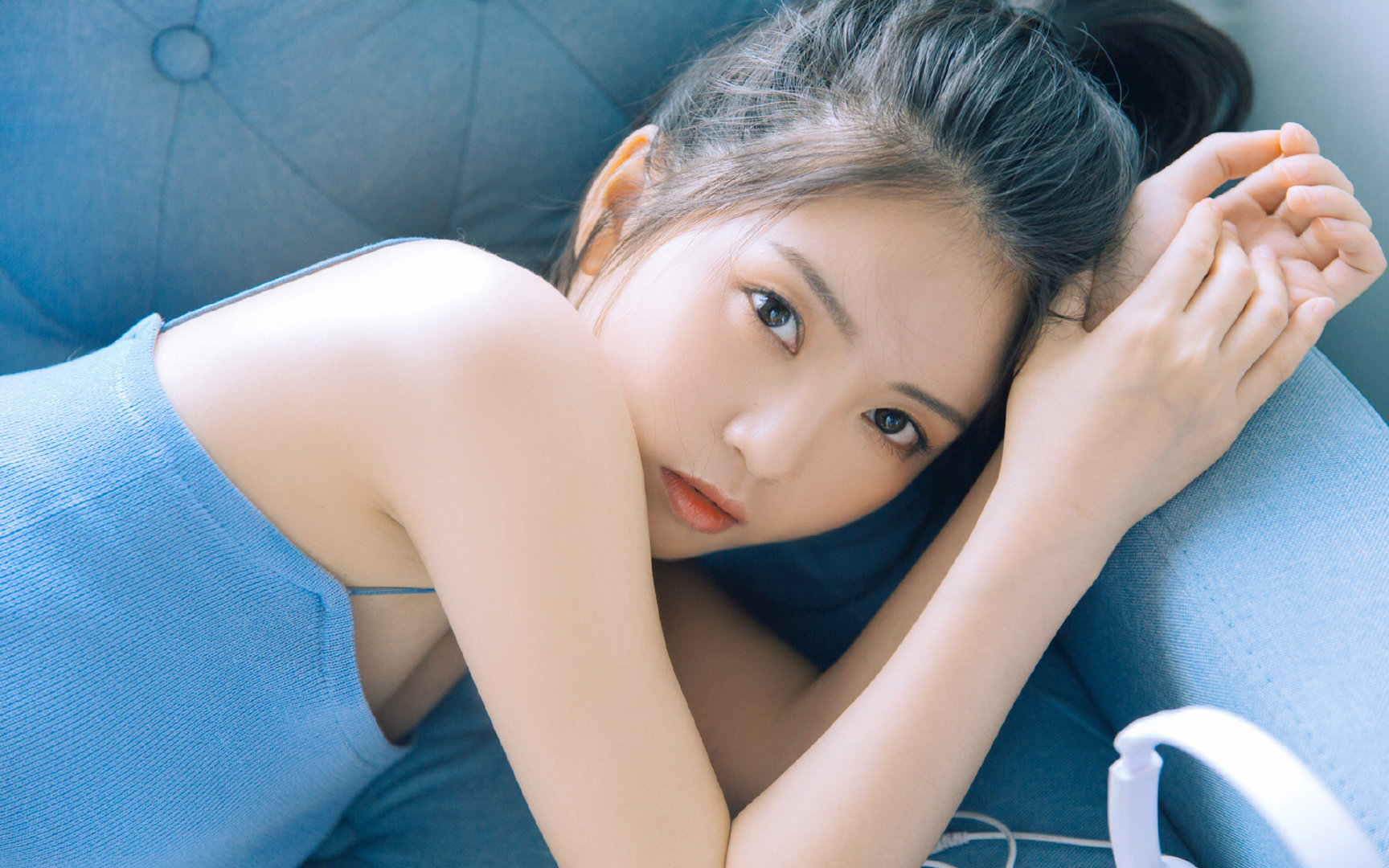 乐鱼体育登录-_水上漂移：速度、技巧与浪花交织_，水上漂教程