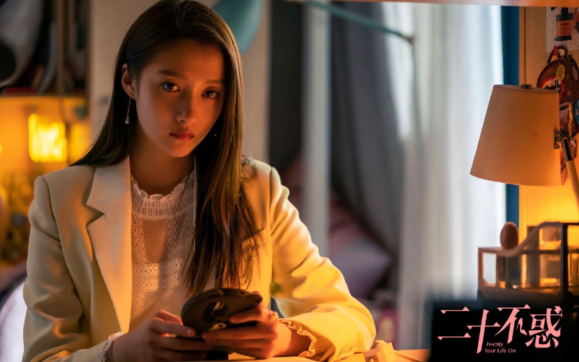 “中国女足在国际比赛中不断突破，名次不断提升”，中国女足出线渺茫