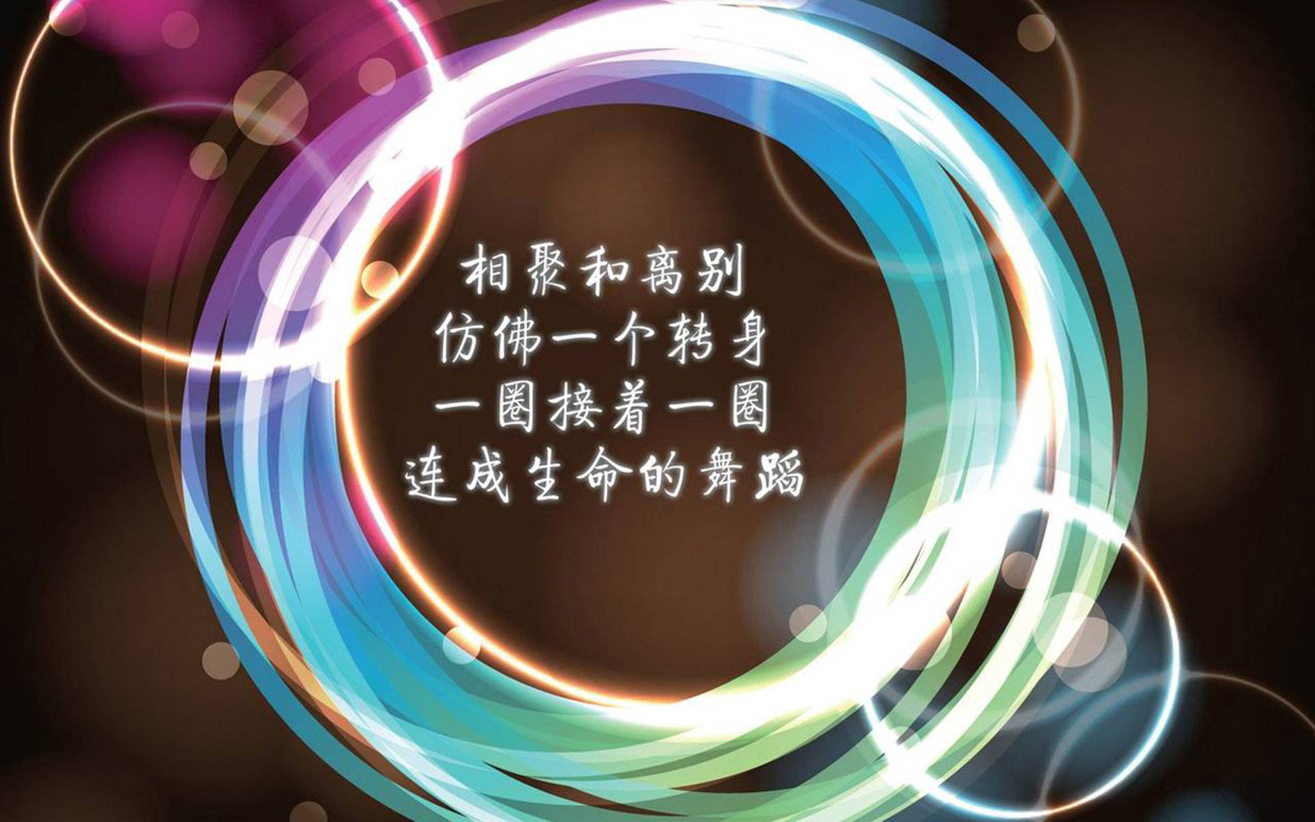 乐鱼电竞在线平台登录入口-“中国女足在国际比赛中表现优异，展望未来发展路径”，中国女足出线前景