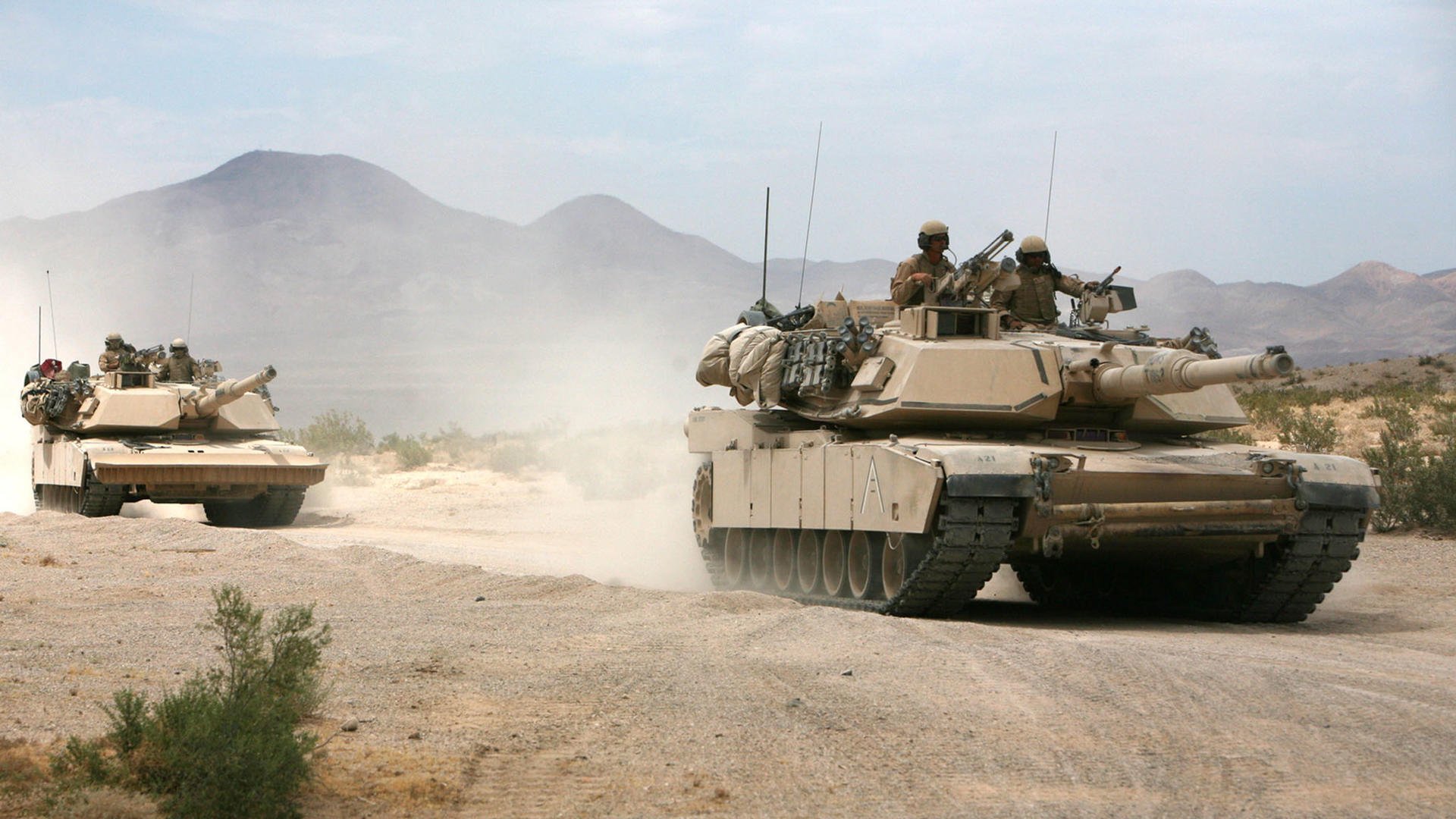 中国高尔夫球协会与腾讯合作，拓展赛事传播渠道，中国高尔夫球俱乐部