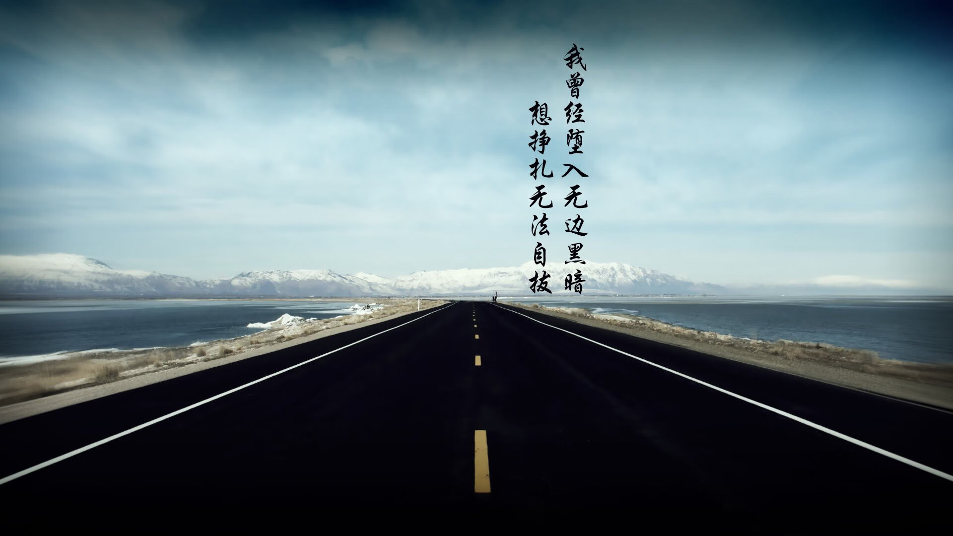 欧冠现场：揭秘室外大型屏幕的魔力，欧冠显示器