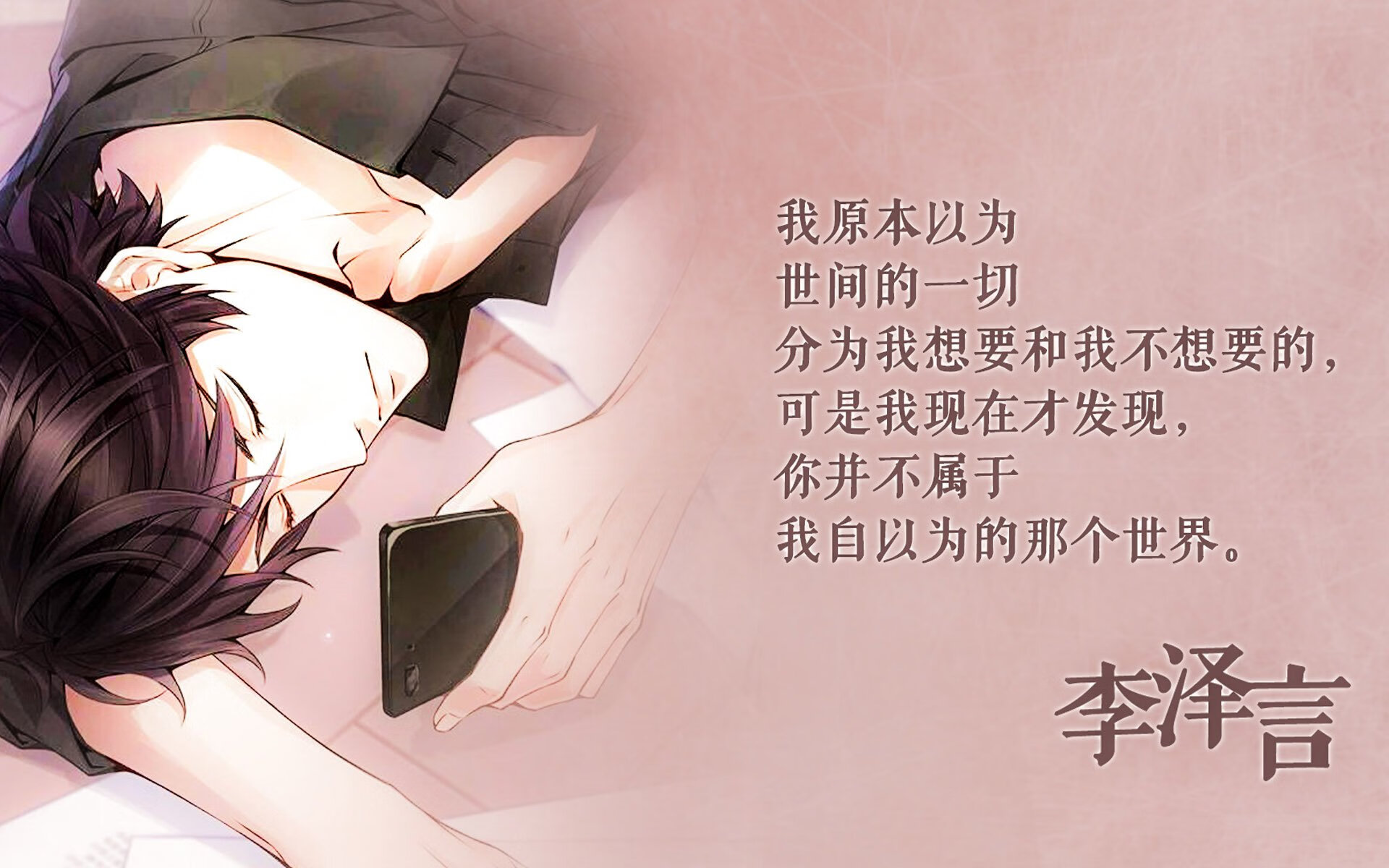 乐鱼体育App下载-西班牙球员赛后落泪：我们拼尽全力，西班牙球员情况