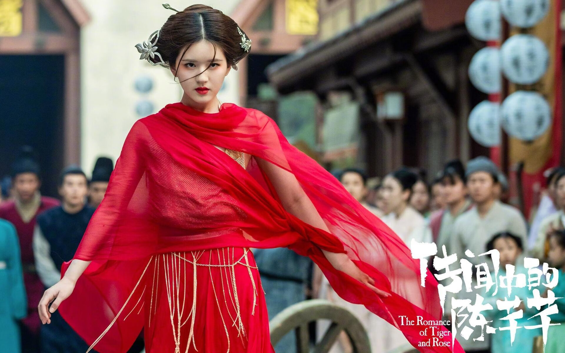 乐鱼体育(中国)官方网站-雪中失误变神助攻，塞内加尔后卫封神出圈，塞内加尔鳎