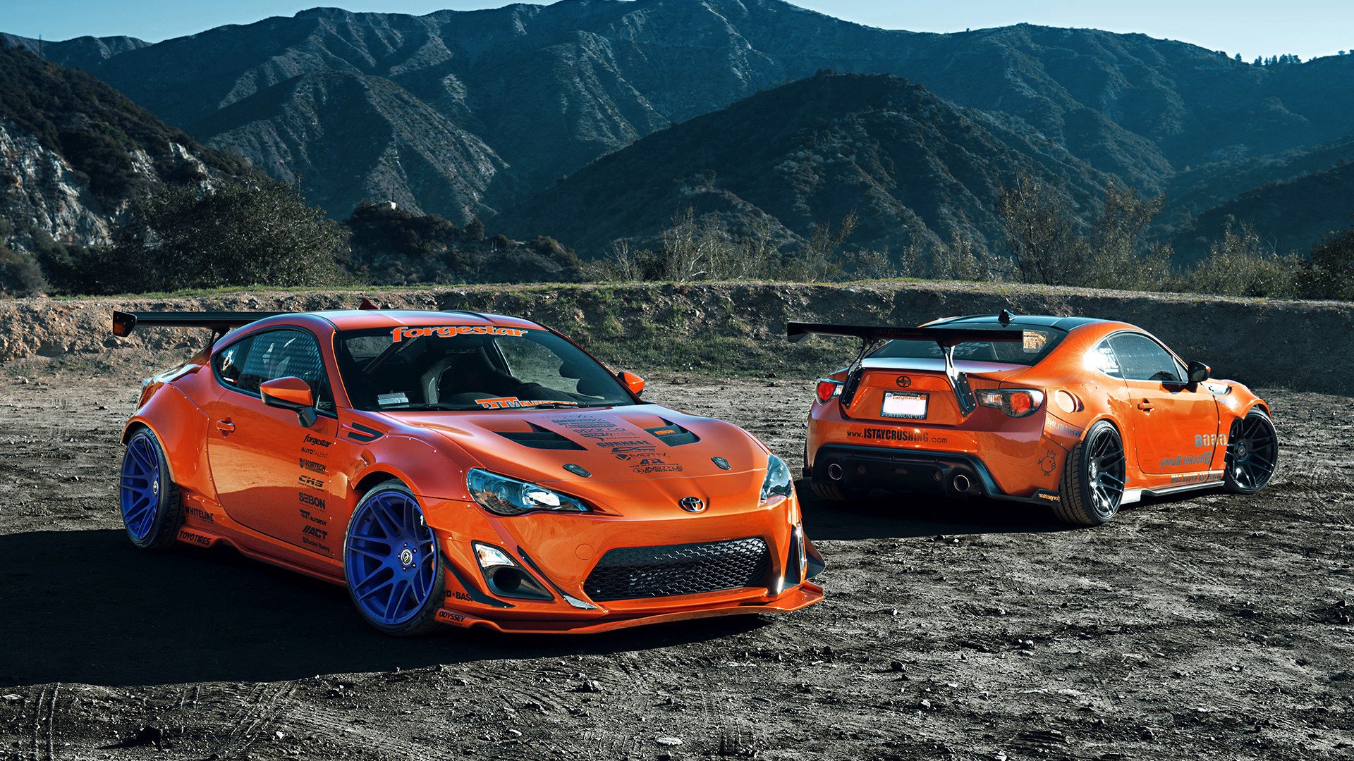 FaZe以内容为核心布局LOL战略