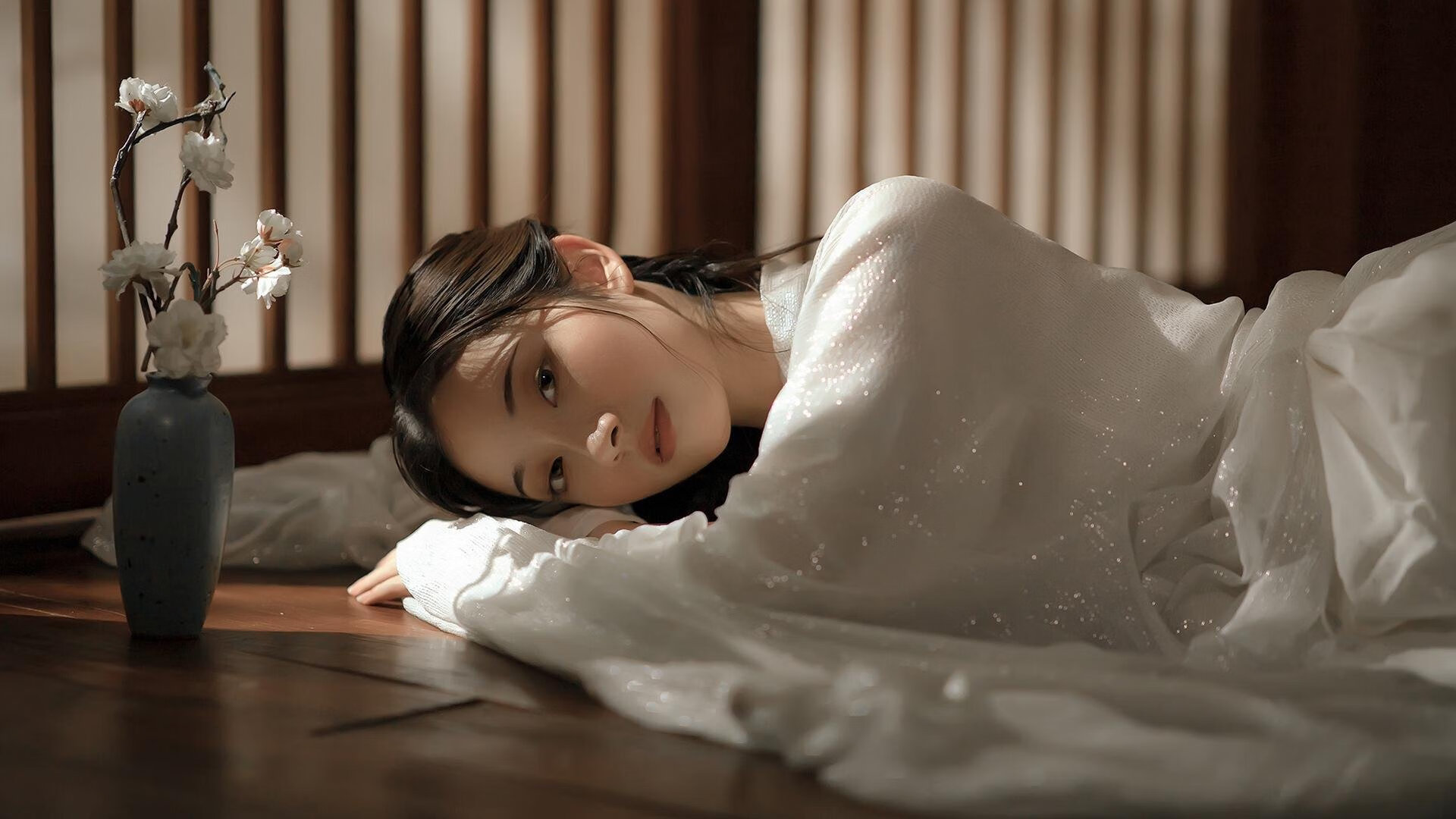 FaZe关注英雄联盟全球赛事发展,英雄联盟全球总决赛发布会