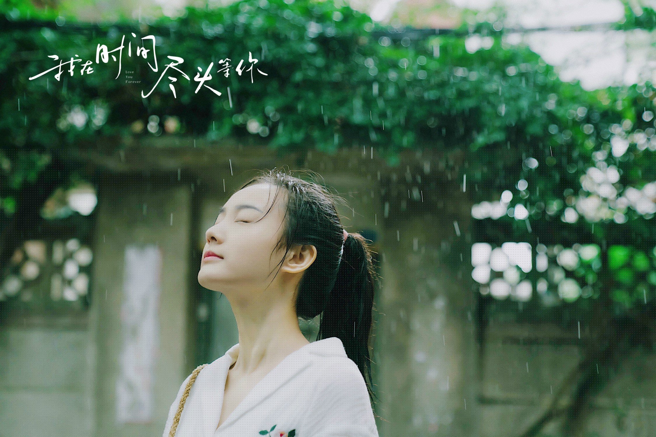 乐鱼电竞· (中国)官方网站-《快船替补席贡献有限，球队深度成疑》，快船替补中锋