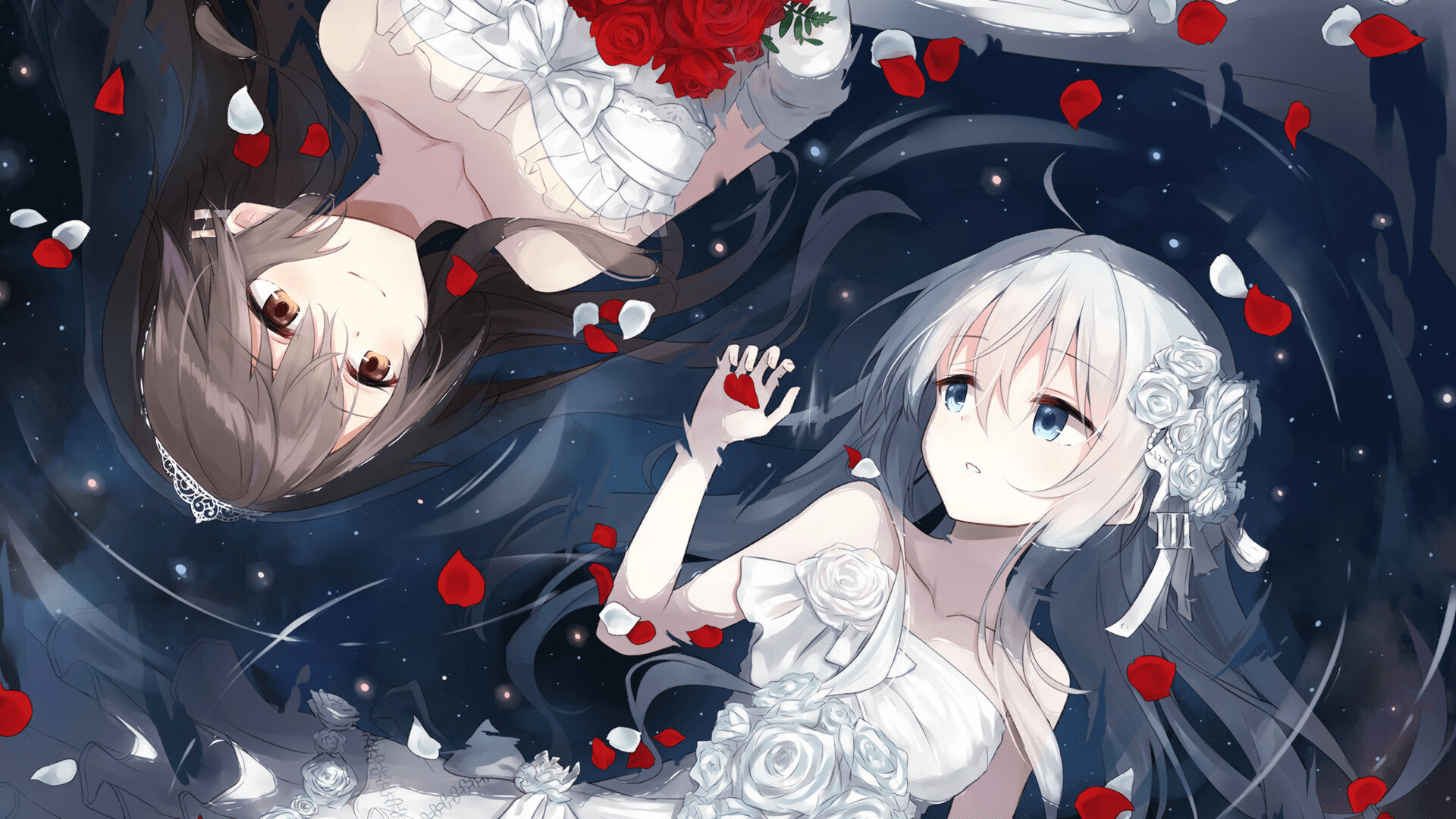 《快船球迷期待球队在休赛期进行积极操作》,快船休赛期补强