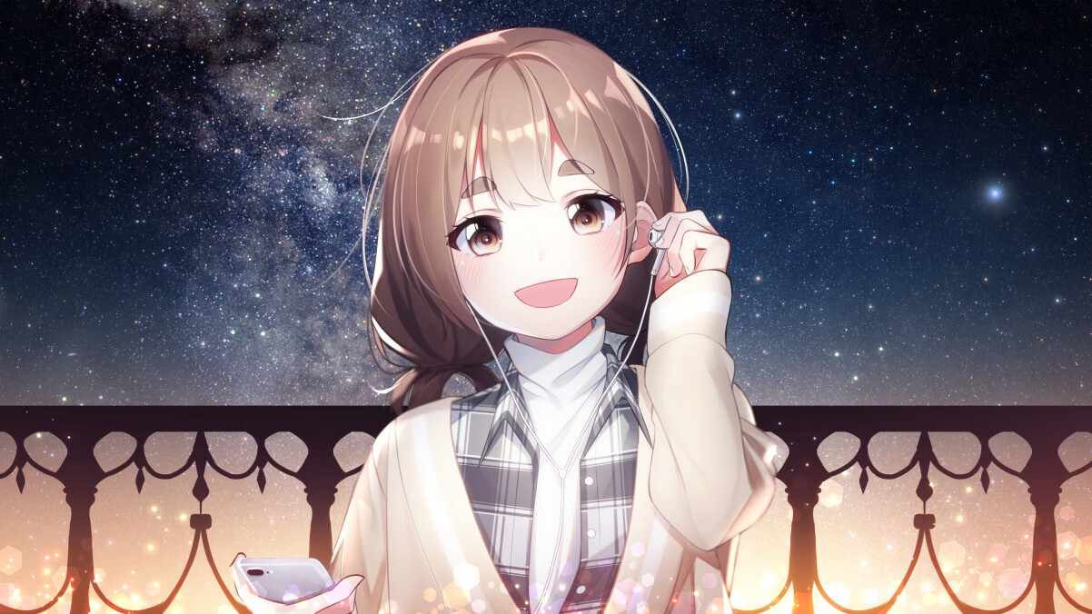 《快船球迷期待球队在休赛期进行积极操作》,快船球队成员