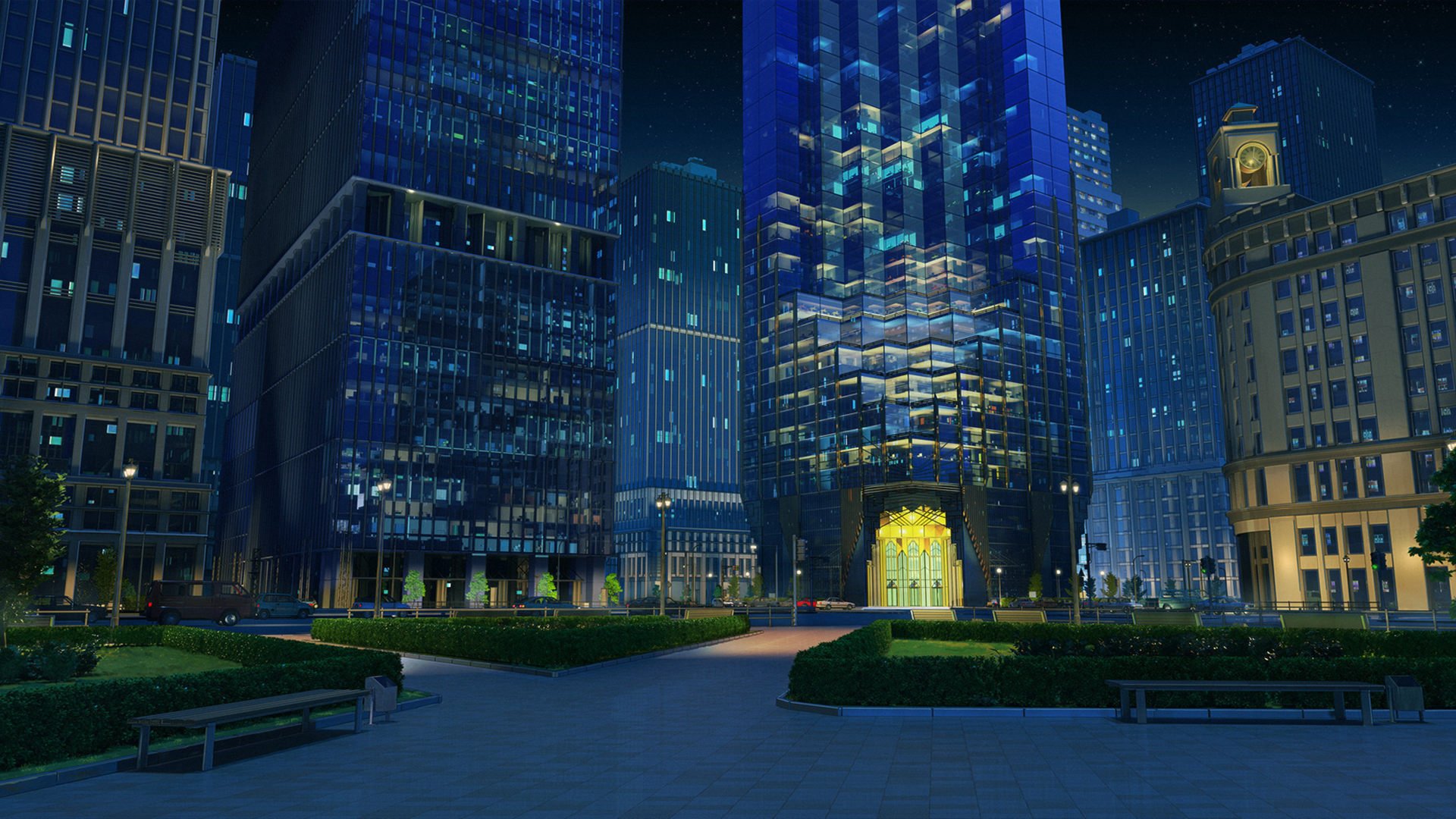 乐鱼app-丹麦迎战摩洛哥，欧洲杯小组赛角逐激烈进行