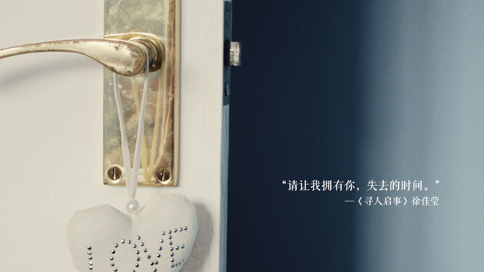 乐鱼app-丹麦选手 dev1ce 与瑞典战队 NiP 合作备战 Major，丹麦瑞典比赛