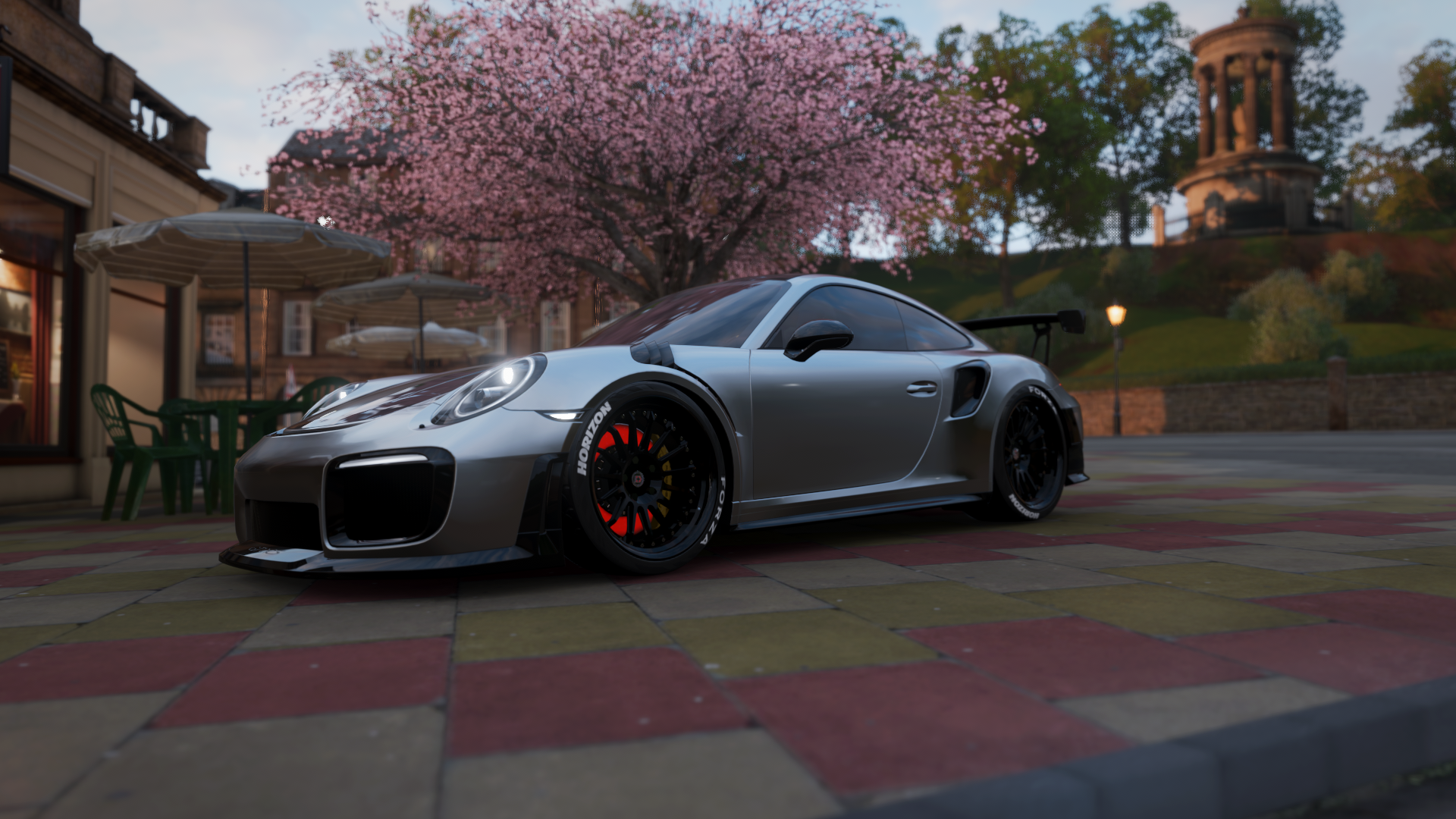 丹麦选手 dev1ce 与瑞典战队 NiP 合作备战 Major，丹麦瑞典比赛