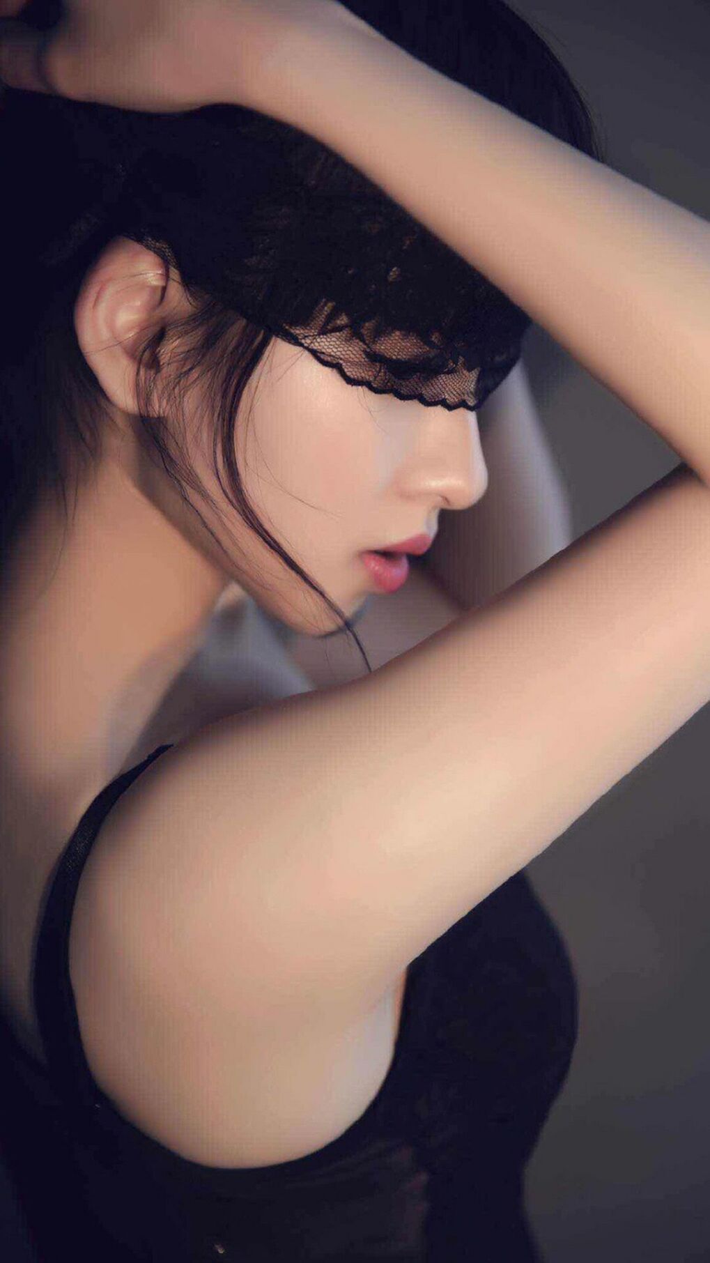 乐鱼（中国）体育官方网站-丹麦队以绝对优势战胜威尔士：晋级半决赛双豪对决，丹麦队vs威尔士队比赛结果