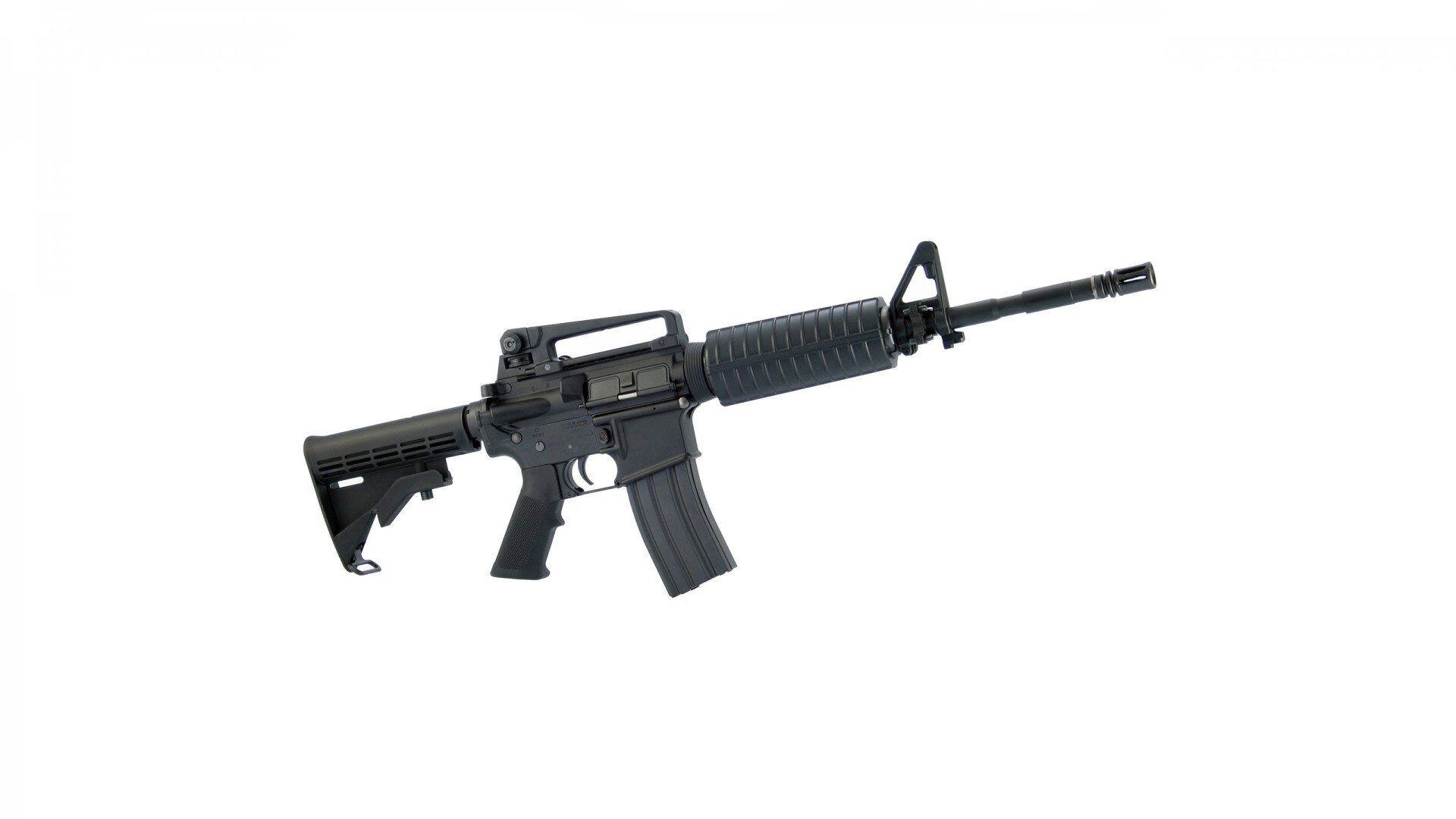 乐鱼电竞在线平台-全北现代年轻球员表现抢眼，全北现代中国球员