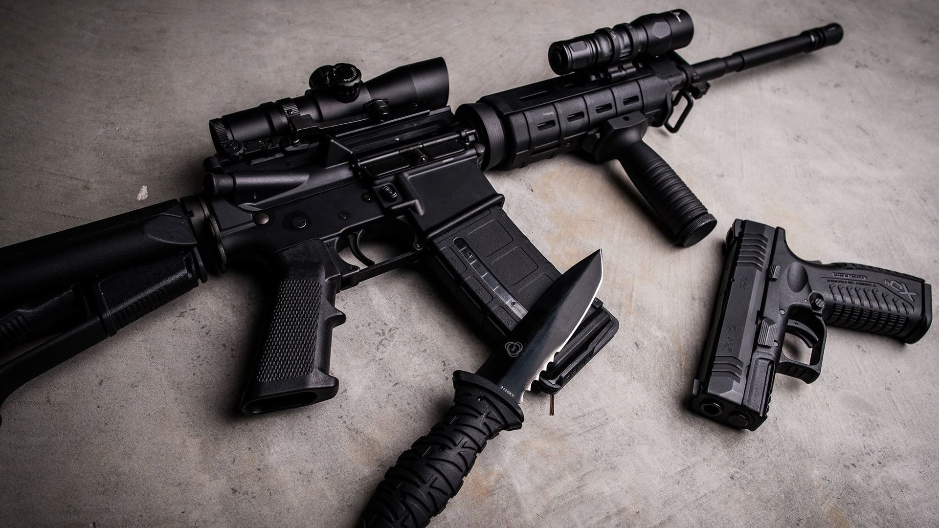 乐鱼app-加西亚召回前葡萄牙青年国脚迭戈·莫雷拉加入国家队。，葡萄牙进球拉莫斯庆祝视频