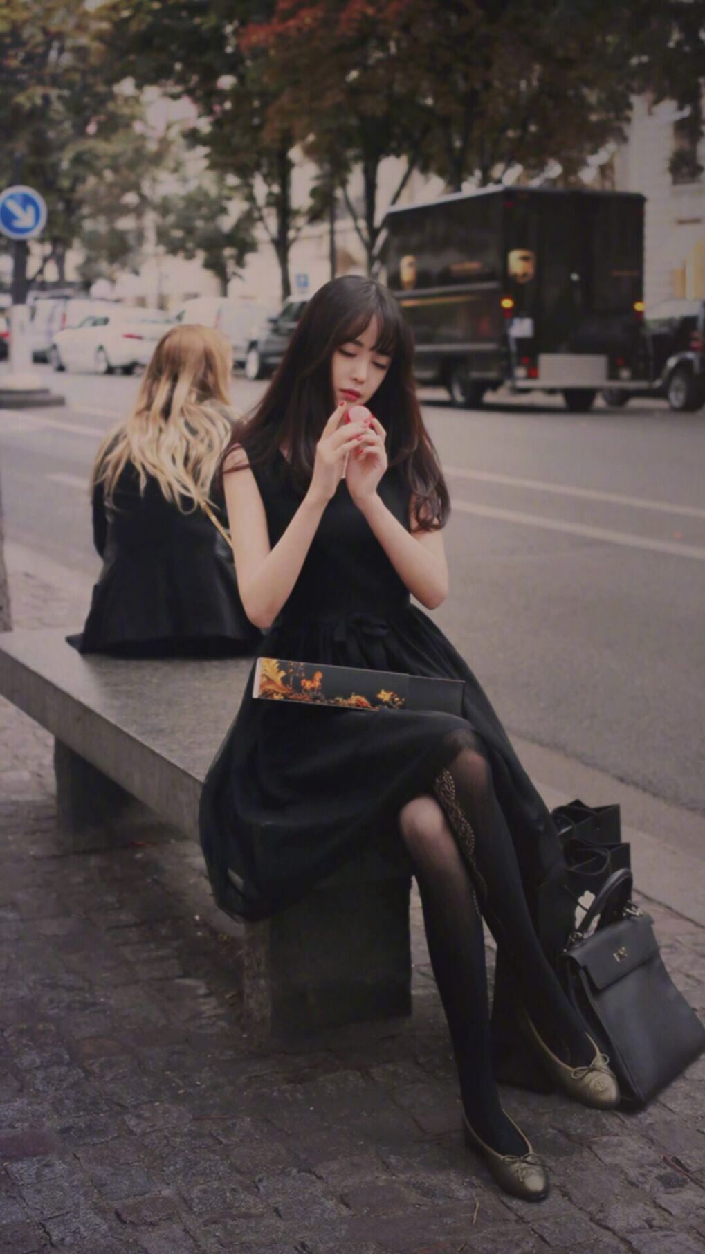 哥伦比亚队后卫佩雷斯在巴黎奥运会上表现出色,2021哥伦比亚球员