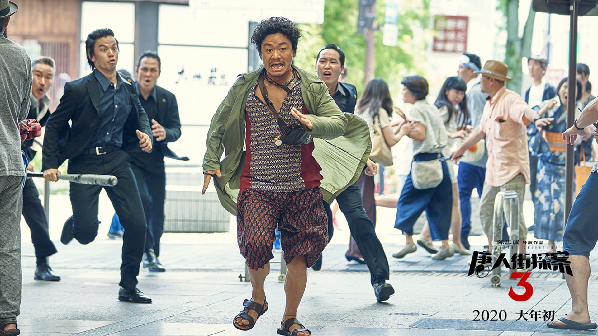 APP下载 LY Sports-哥伦比亚队后卫吉梅内斯在巴黎奥运会上表现出色，哥伦比亚球星j罗