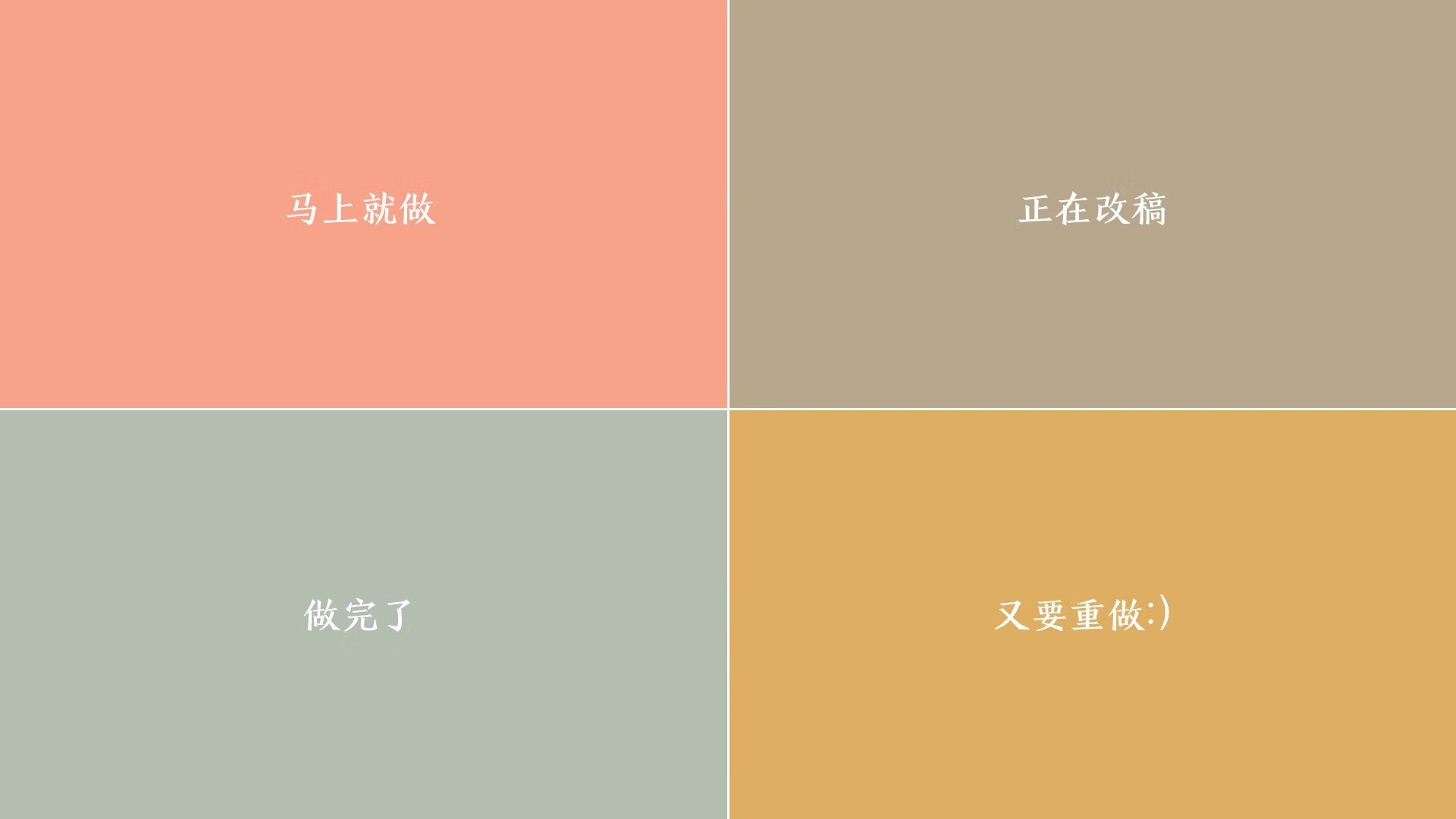 哥伦比亚队后卫吉梅内斯在巴黎奥运会上表现出色，哥伦比亚球星j罗