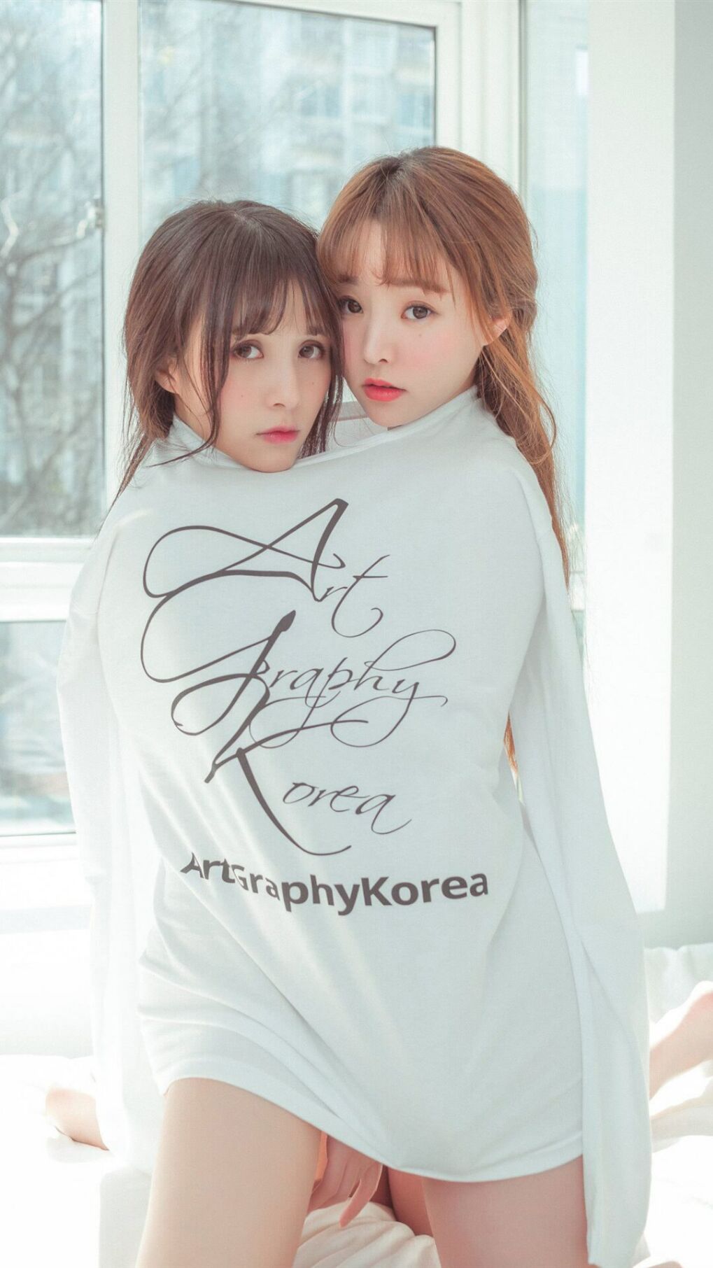 墨西哥队备战夏季联赛，测试阵容深度，墨西哥联赛(春季)