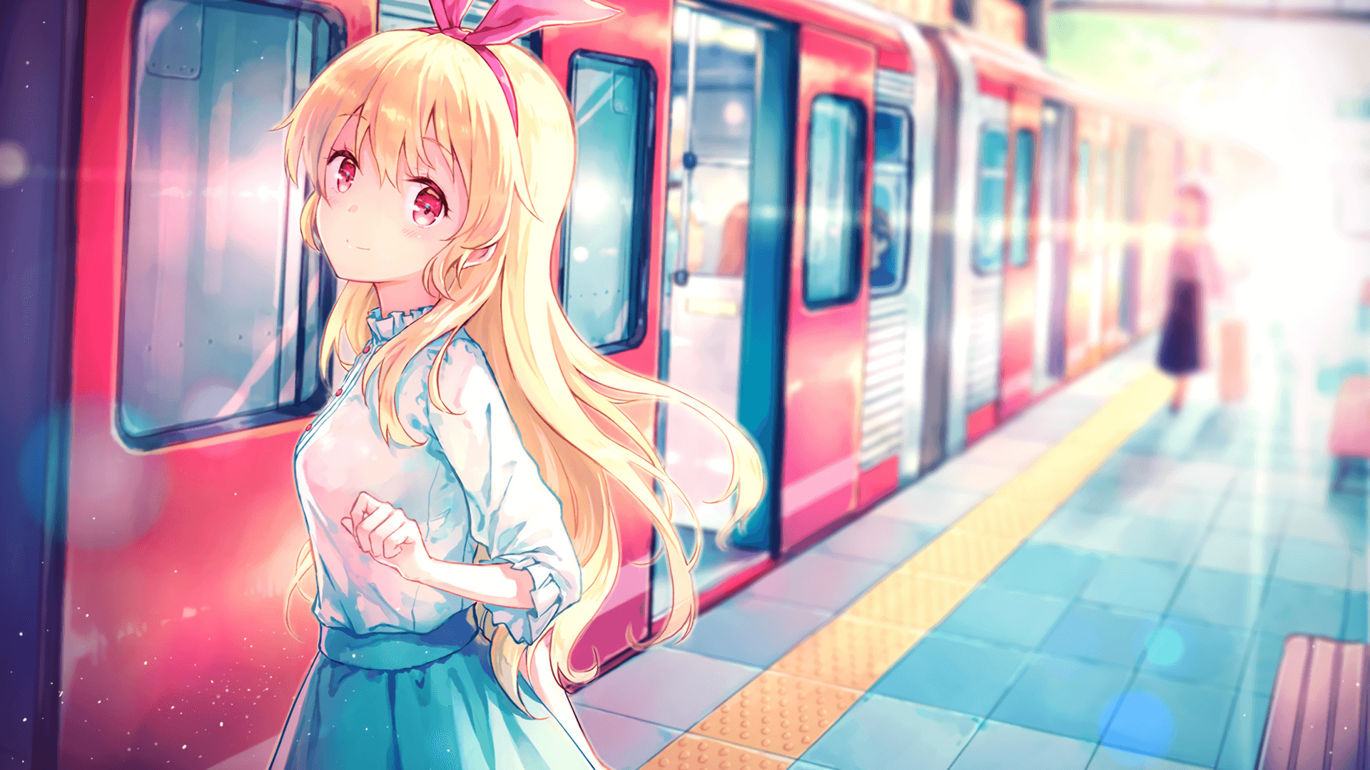 乐鱼电竞· (中国)官方网站-墨西哥队备战夏季联赛，测试阵容深度，墨西哥联赛水平