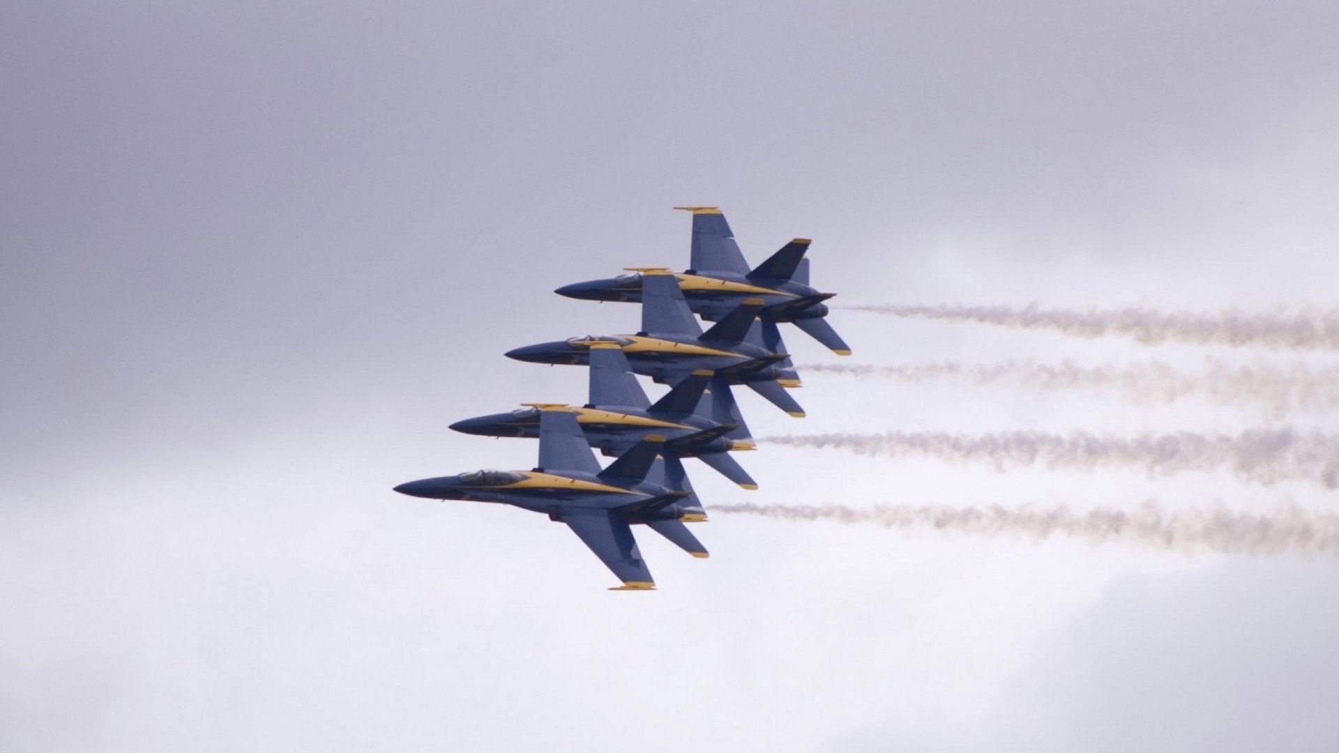 墨西哥队客场逆转加拿大队获胜,墨西哥vs加拿大角球