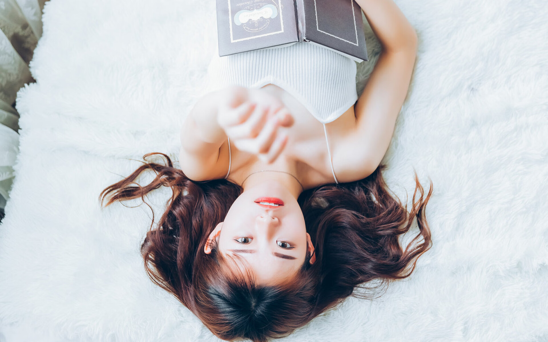 墨西哥队客场逆转加拿大队获胜,墨西哥vs加拿大进球数预测