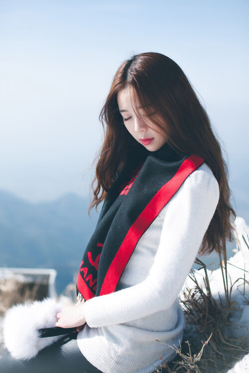 乐鱼体育-墨西哥队引国际关注，“冰雪拉美风”席卷社交媒体