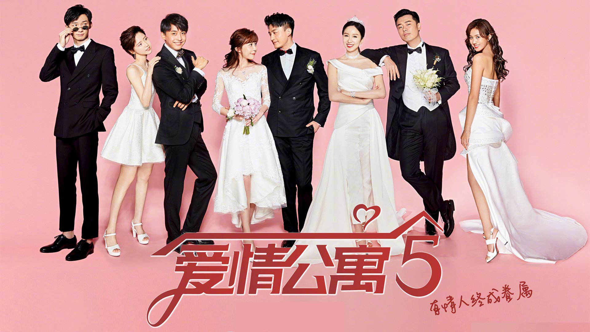 墨西哥队成功晋级中北美金杯决赛,墨西哥美金杯阵容2021