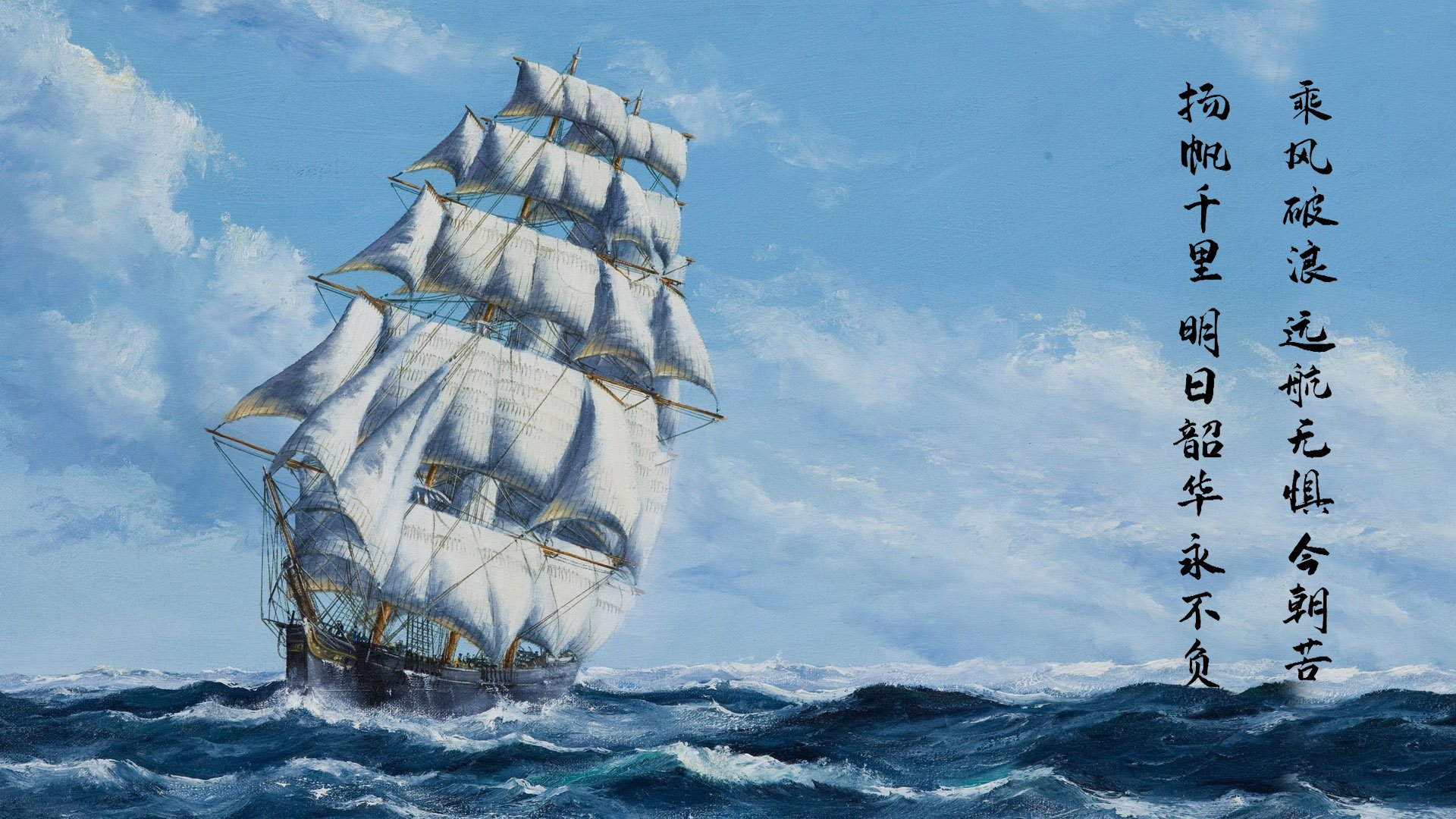 墨西哥队新任主帅上任,带来新战术,墨西哥队怎么样球员