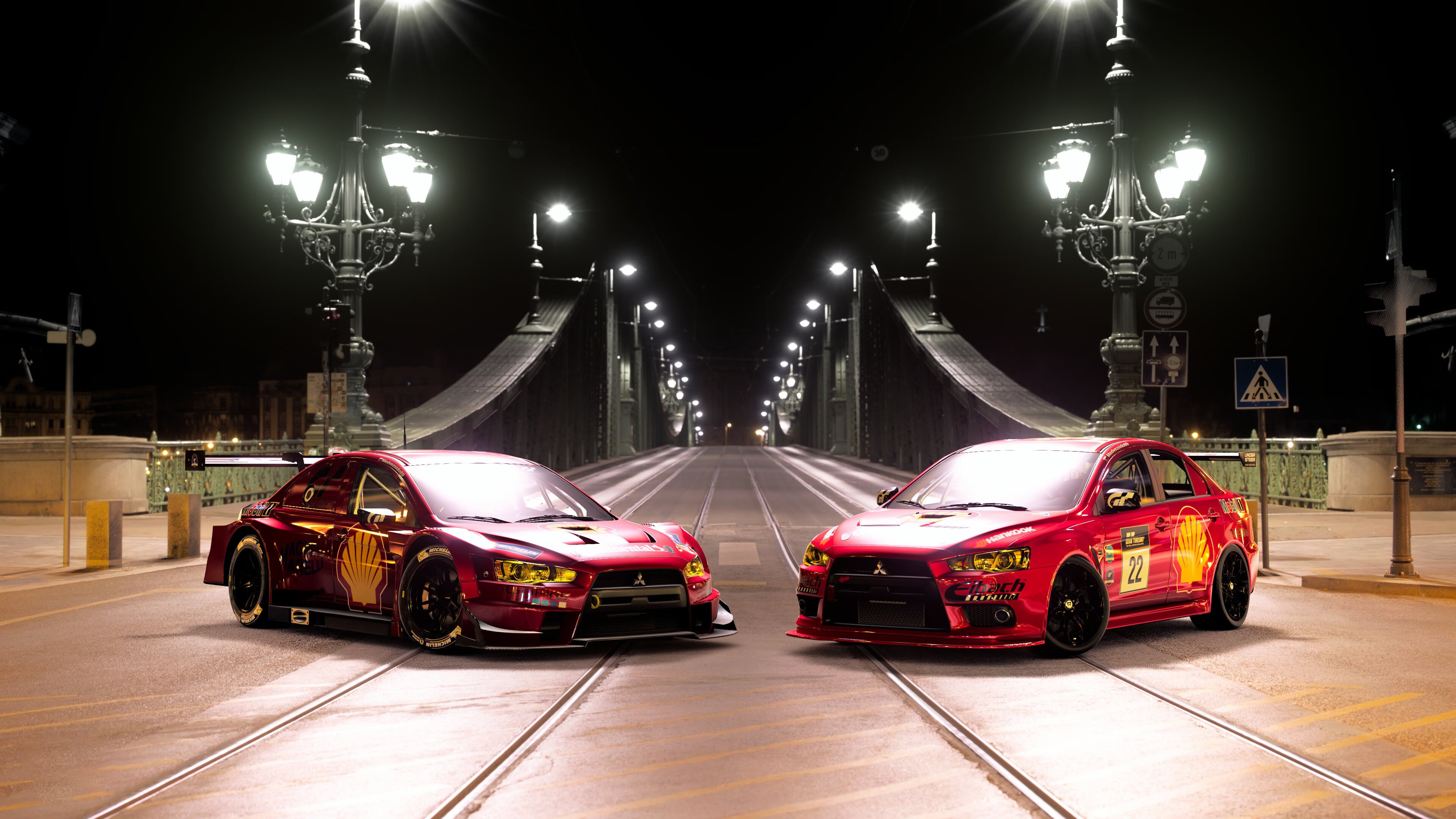 乐鱼体育平台官网-墨西哥队新星首发，表现不俗，墨西哥明星队