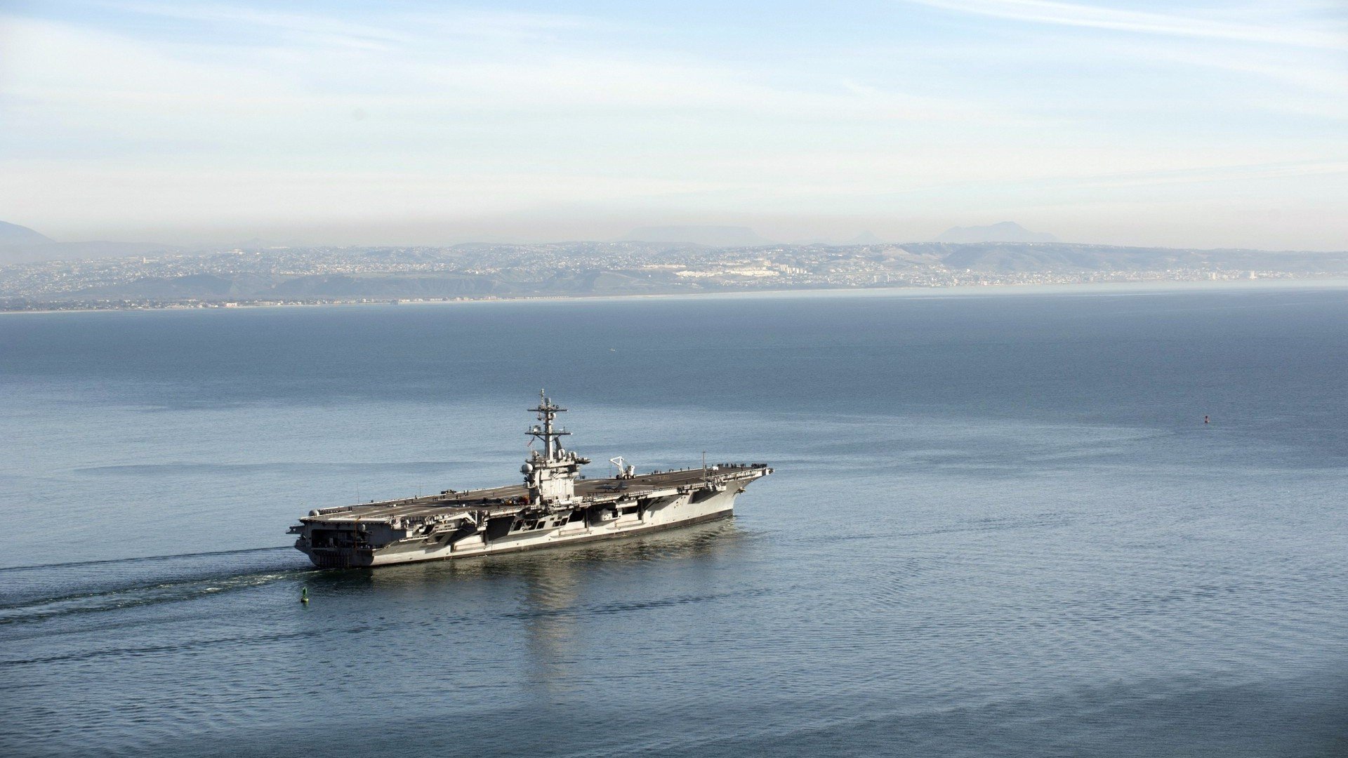 墨西哥队突围成功,展现出色实力,墨西哥联赛传统强队