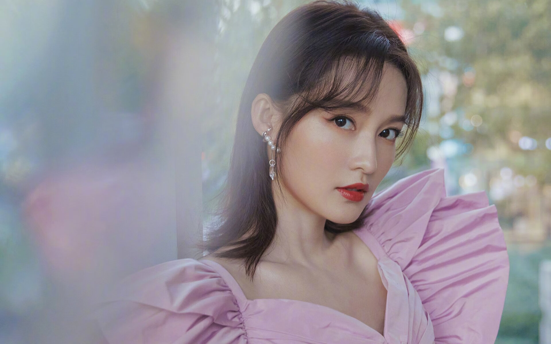 尤尼克斯力拼对手,季后赛希望未灭,尤尼克斯 2021