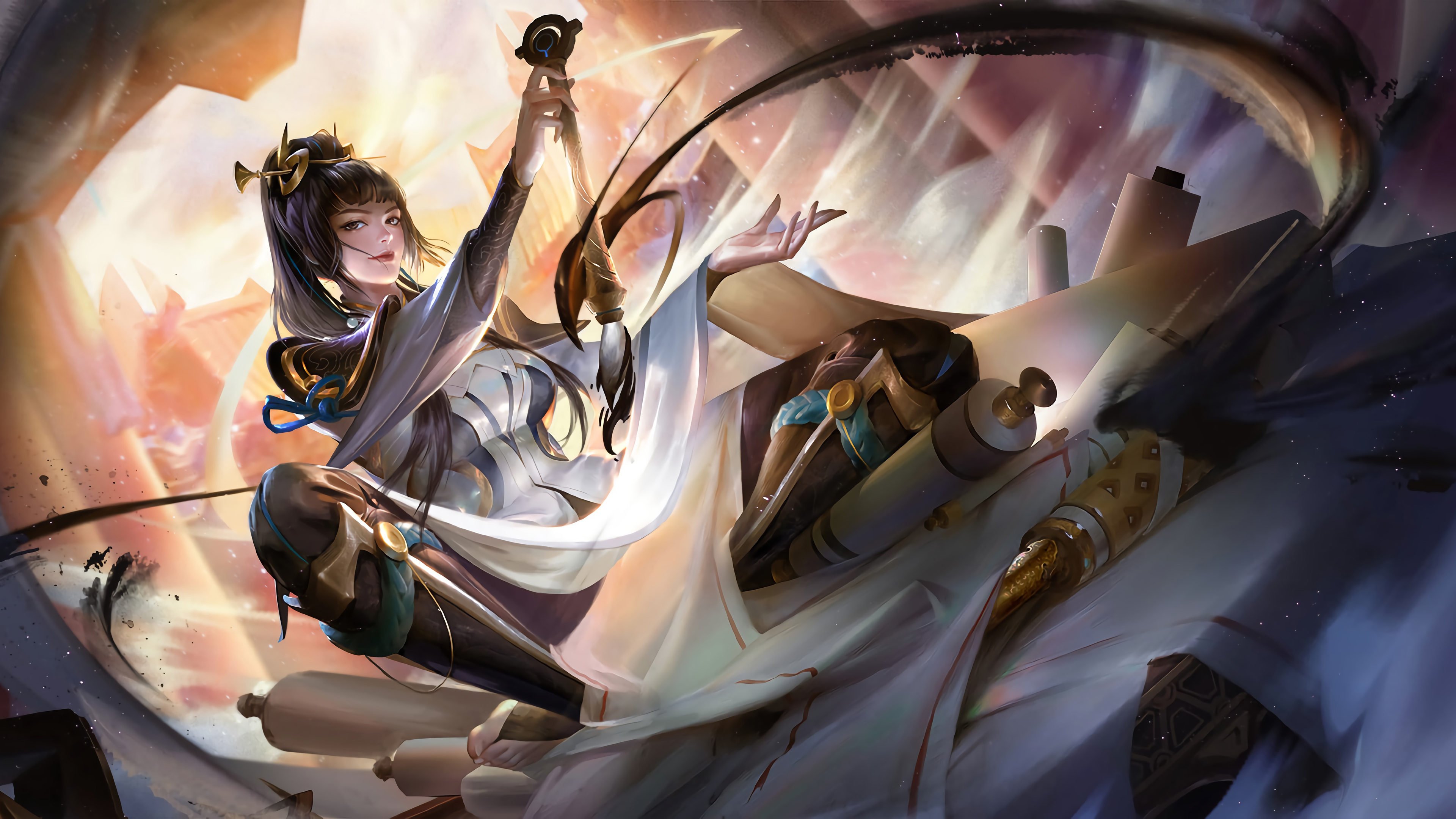 APP下载 LY Sports-尤尼克斯常规赛紧随其后，季后赛势头强劲，尤尼克斯2022