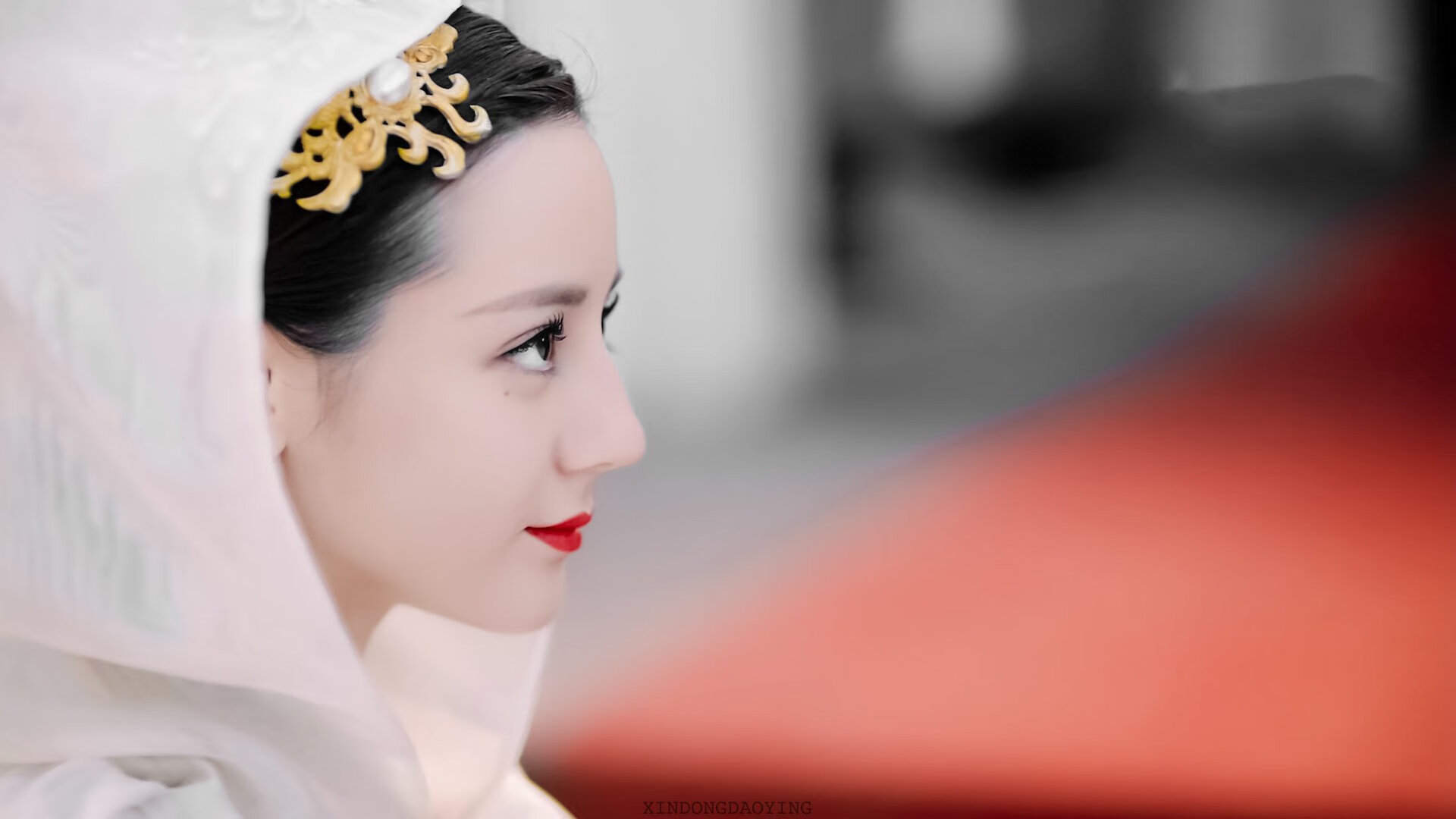 LeyuSports-布鲁诺·卡博克洛在NBA夏季联赛中展现职业素养，布鲁卡洛斯