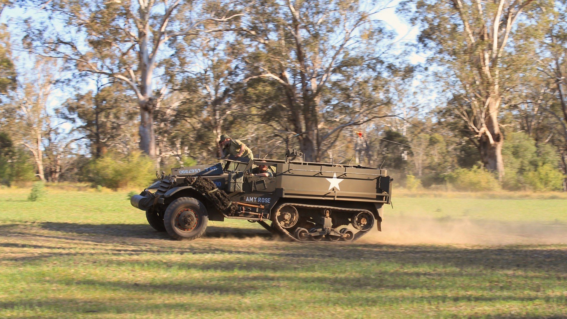 布鲁诺·卡博克洛在NBA夏季联赛中展现职业素养,布鲁卡洛斯