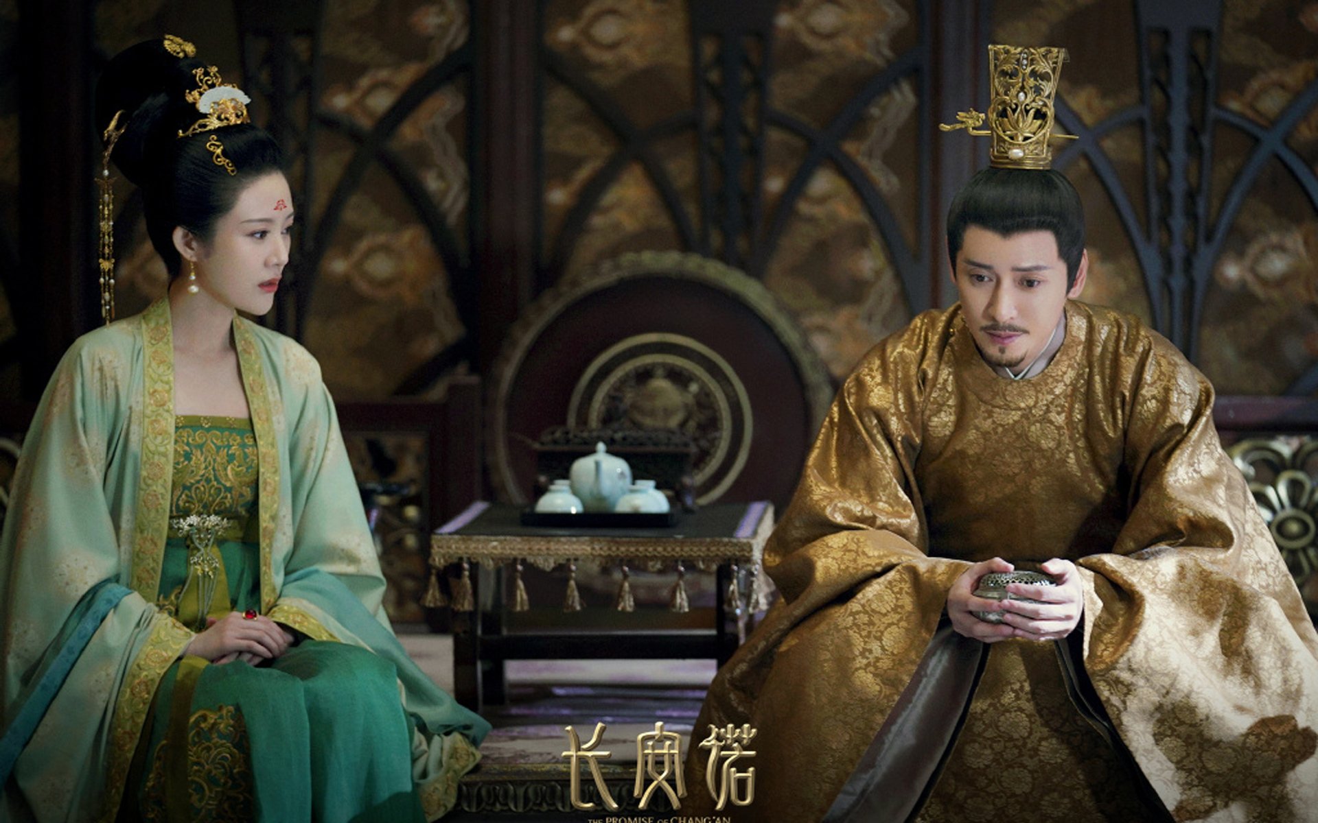 乐鱼电竞-布鲁诺·卡博克洛在NBA夏季联赛中展现进攻多样性，布鲁卡洛斯