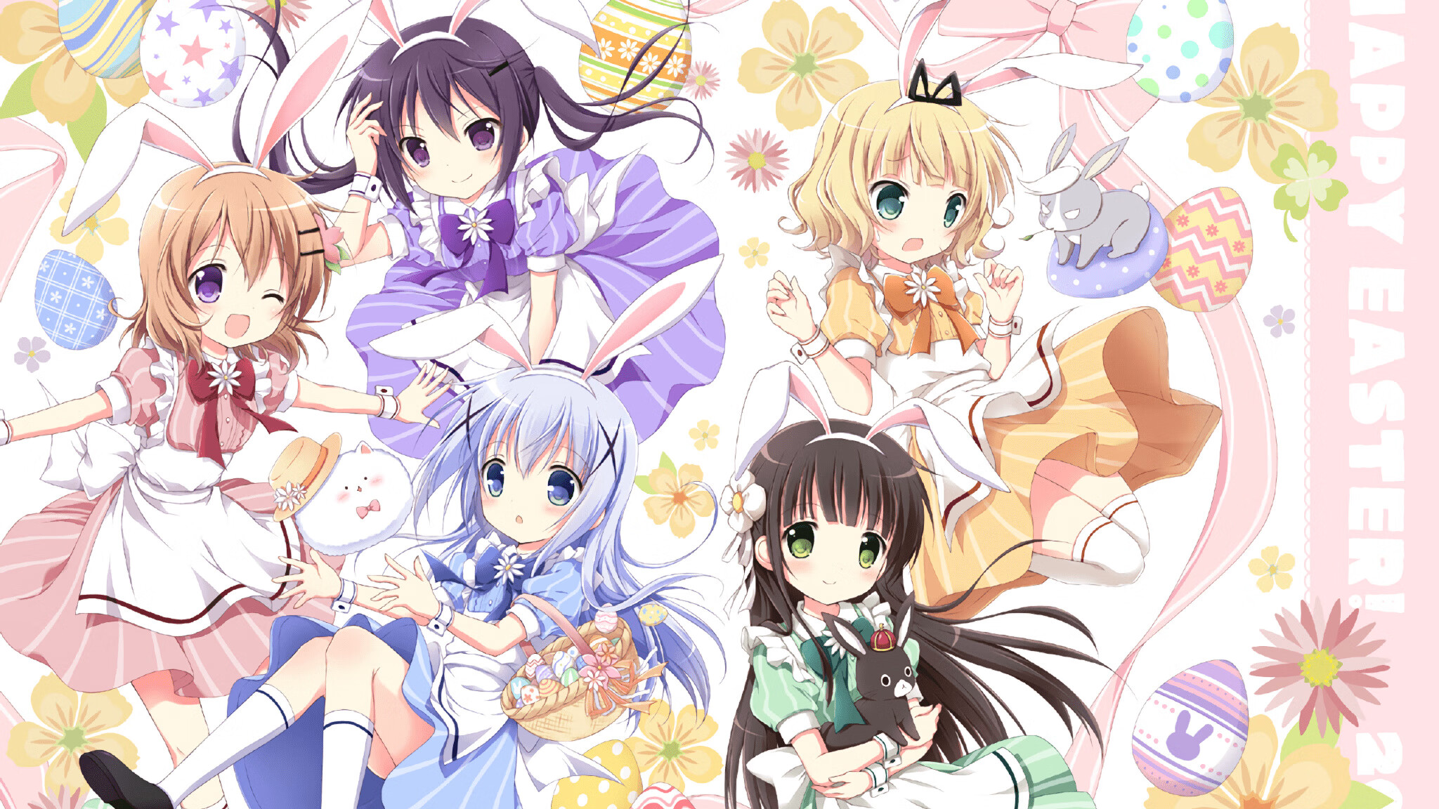 布鲁诺·卡博克洛在NBA夏季联赛中展现领导力,ufc布洛克vs卡尔文