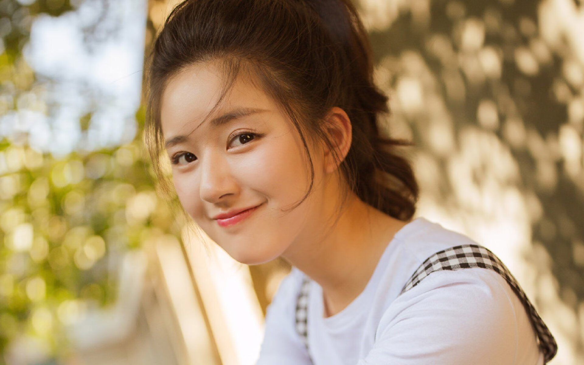 布鲁诺·卡博克洛在NBA夏季联赛中表现亮眼,布鲁诺-卡波科洛