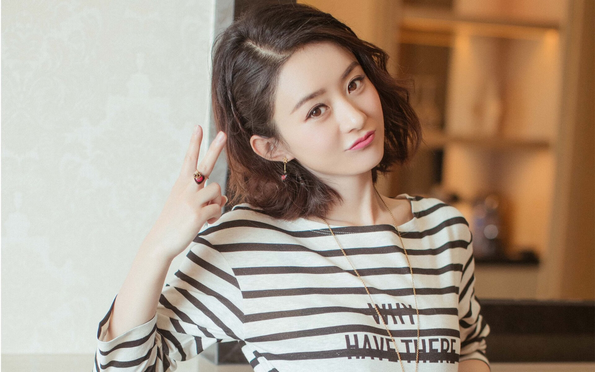 乐鱼体育APP官方下载-意甲是否具备建立统一联赛形象的能力，意甲联赛共几轮