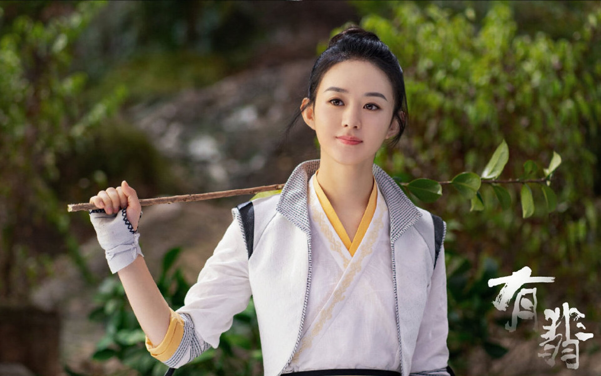 乐鱼体育App下载-意甲是否能吸引更多国际投资关注，意甲分析推荐