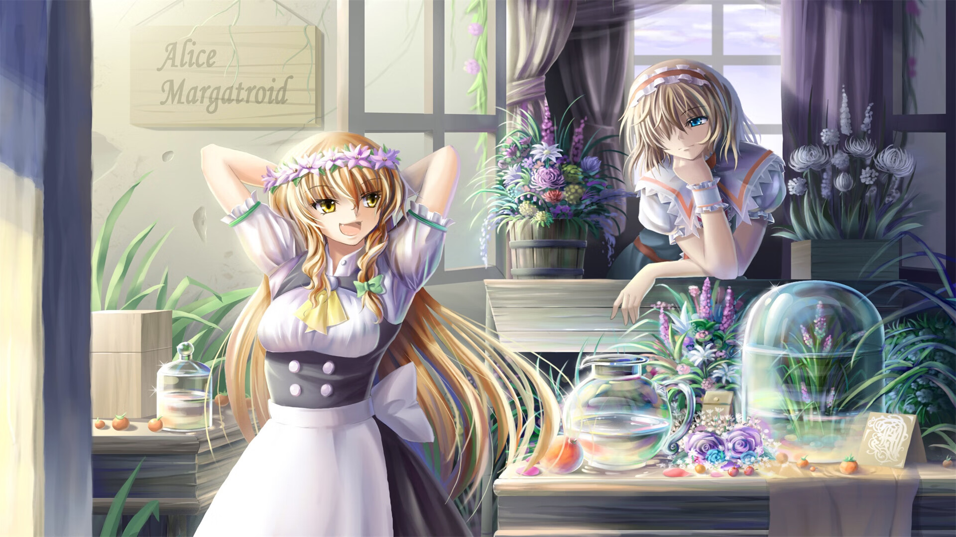 意甲是否能通过稳定战术风格赢回球迷,意甲开始