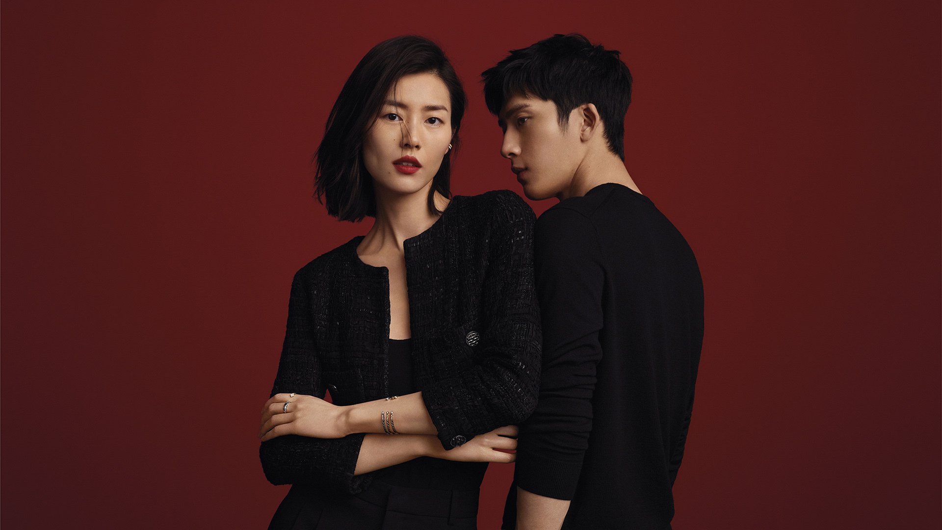 意甲热门球队争夺积分榜冠军宝座,意甲热门球队争夺积分榜冠军宝座是谁