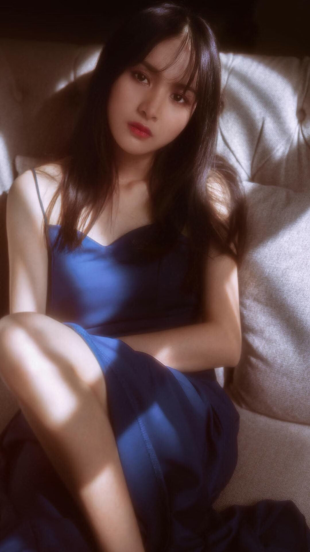 斯洛特注重防守，提升球队防守稳定性，斯德洛特