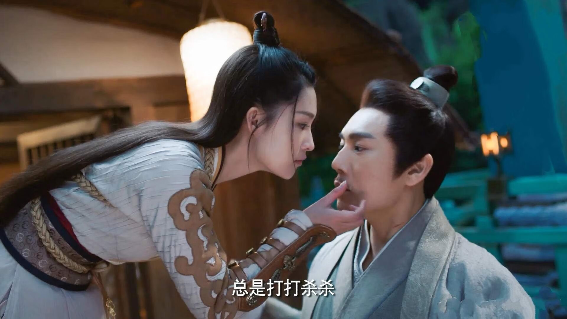 斯洛特调整战术,激活中场球员,斯洛特健身有限公司