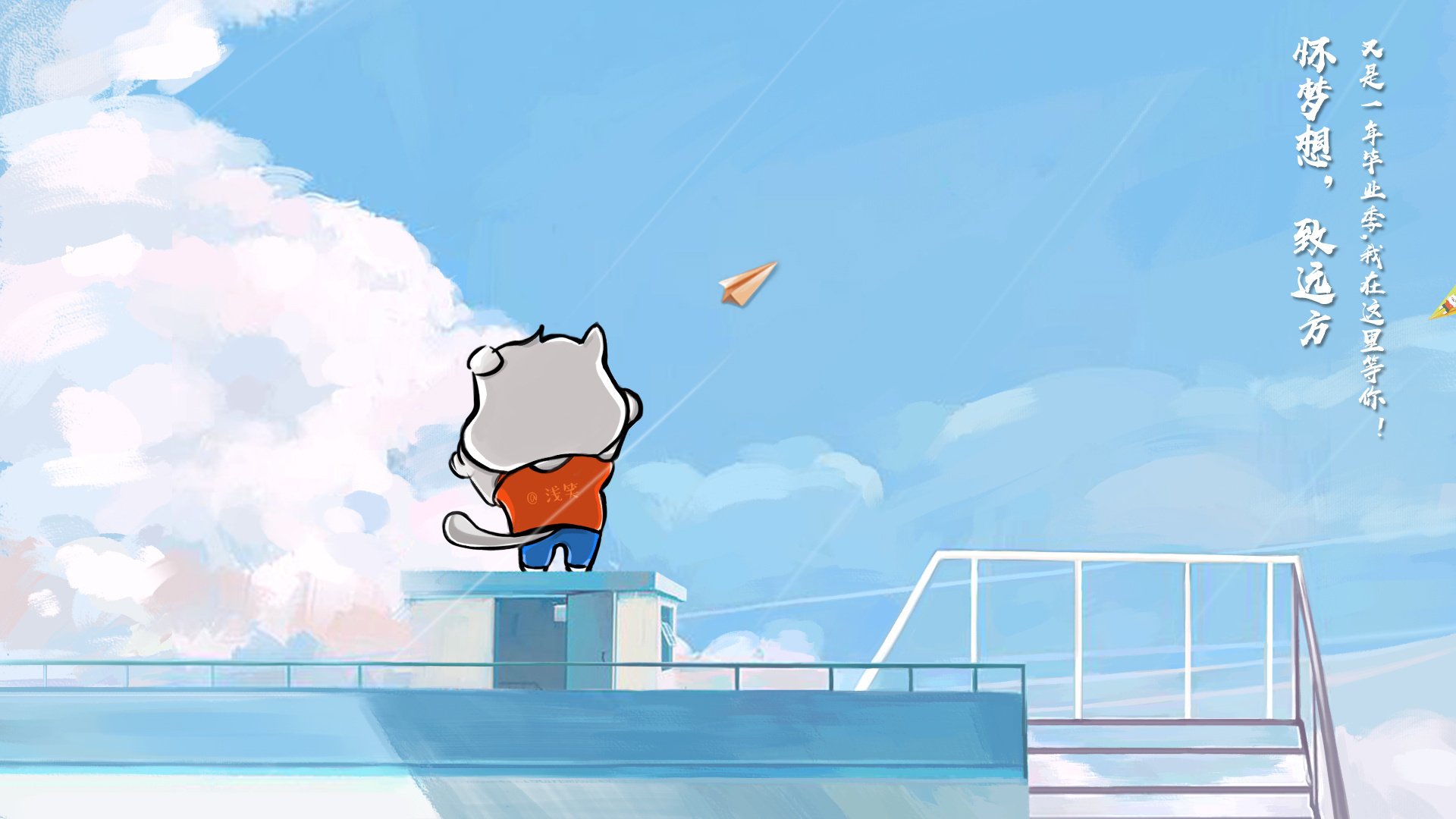 桑德兰攻守平衡,光明球场稳固前列,桑德兰主场名字