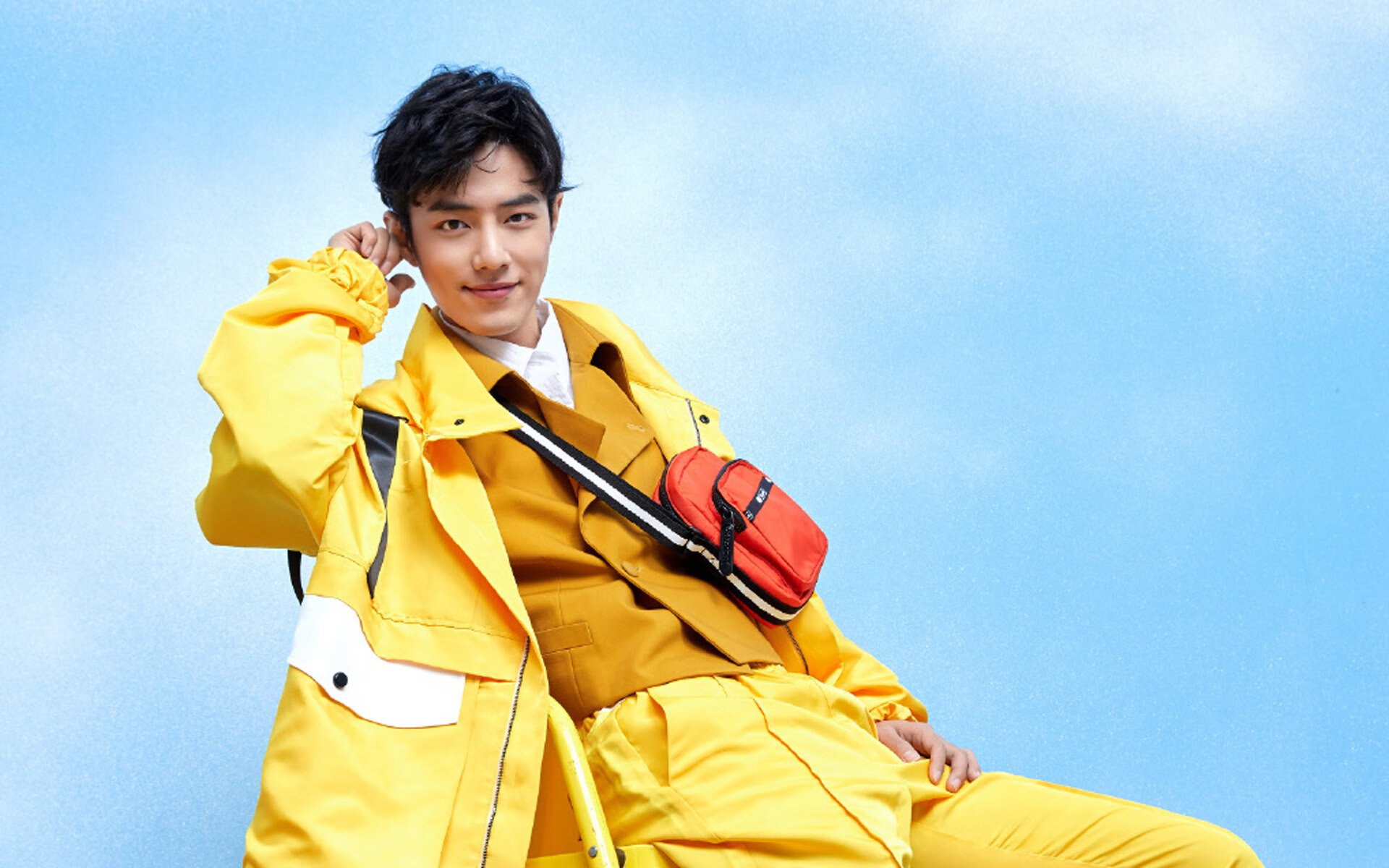 乐鱼体育(中国)官方网站-桑德兰攻守结合紧密，光明球场稳固排名，桑德兰主场名字