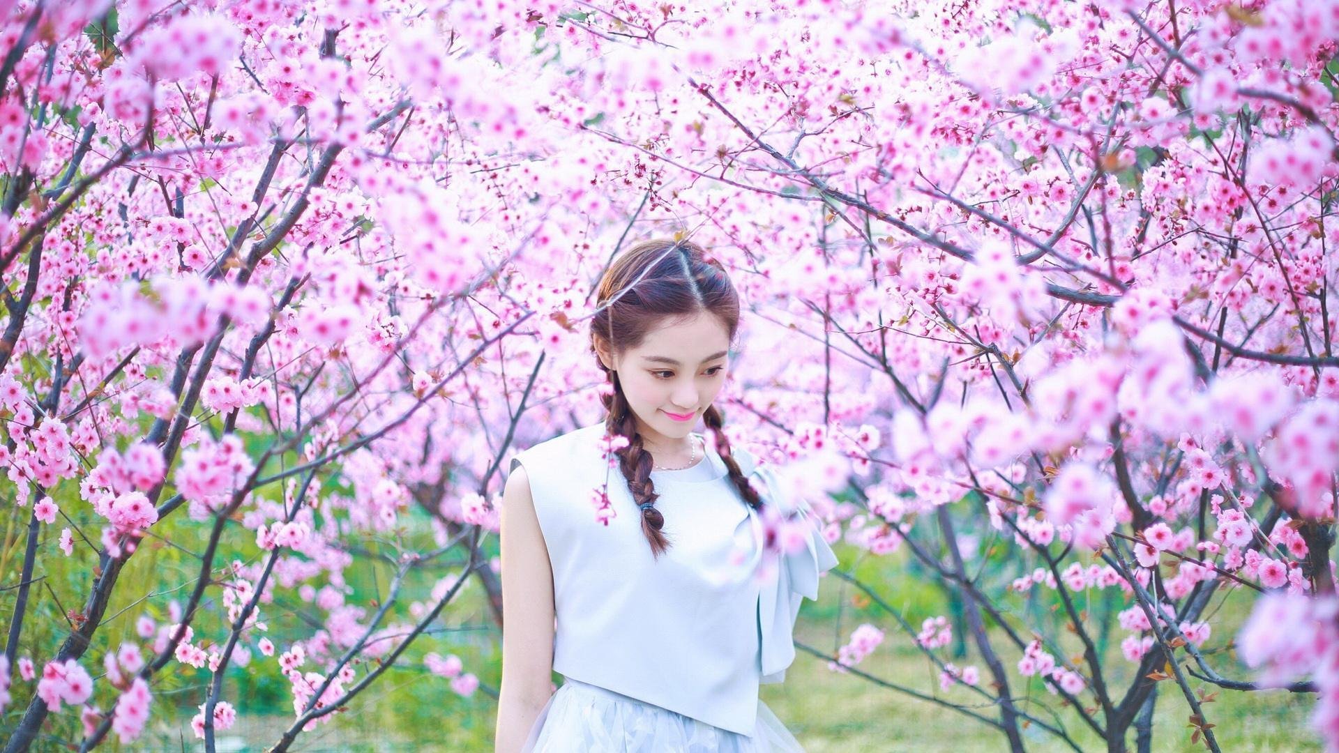 leyu乐鱼官网登录入口-桑德兰攻守转换流畅，光明球场稳步前进，桑德兰主场球衣